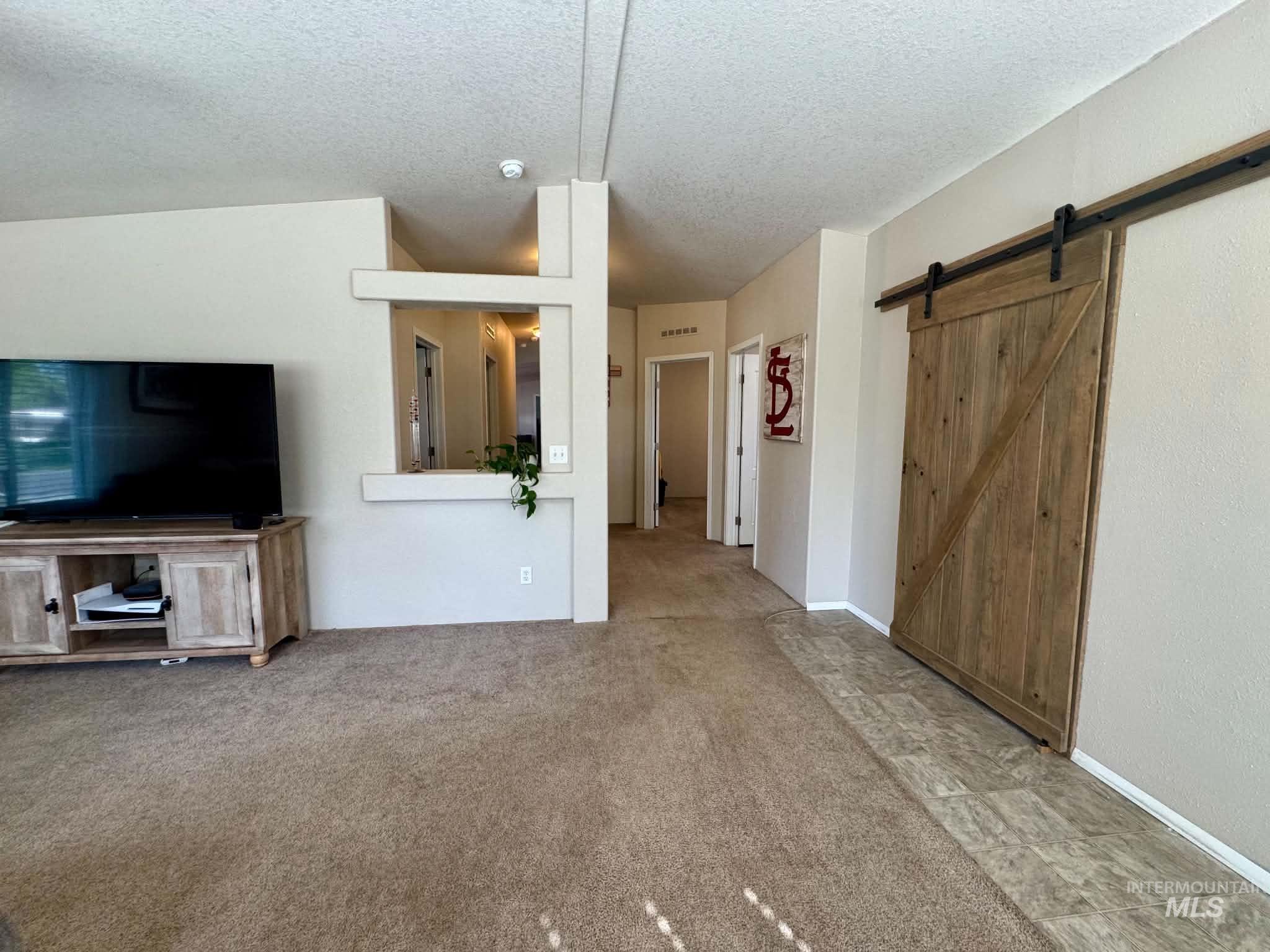 2207 Grelle Ave Property Photo 19
