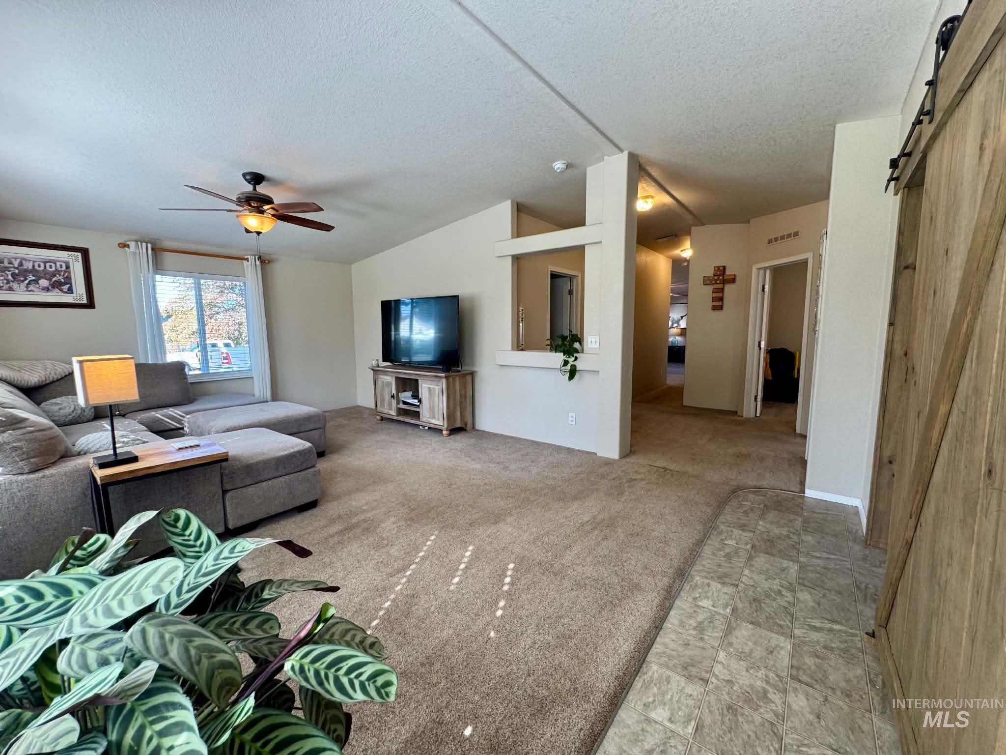 2207 Grelle Ave Property Photo 20