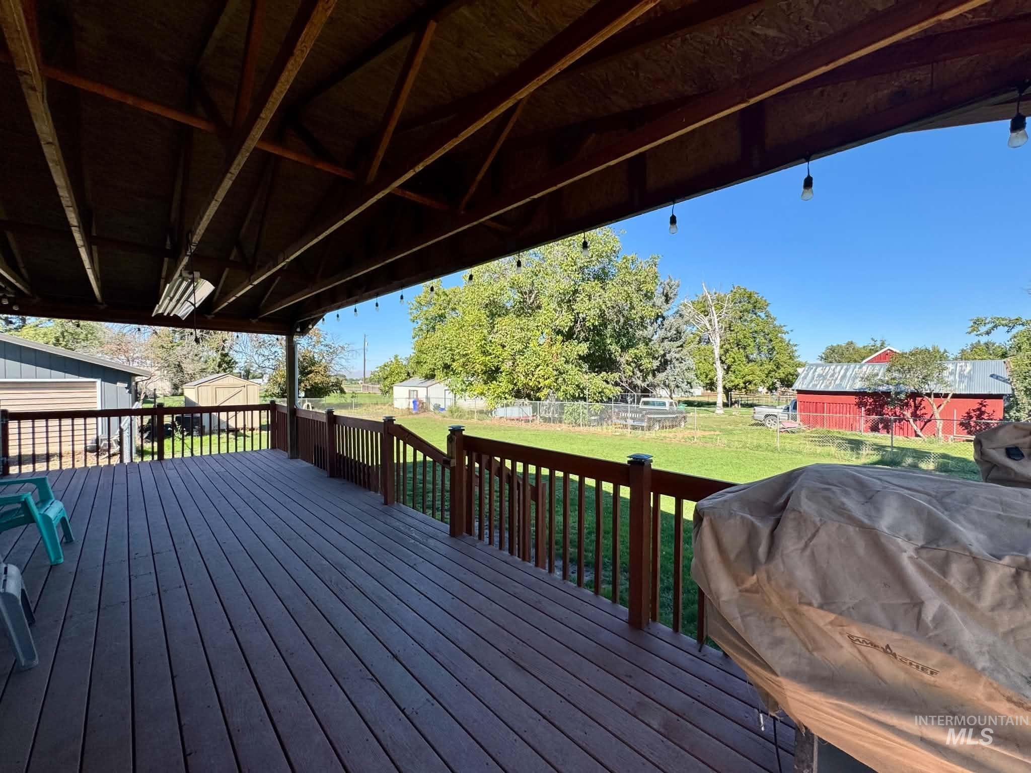 2207 Grelle Ave Property Photo 22