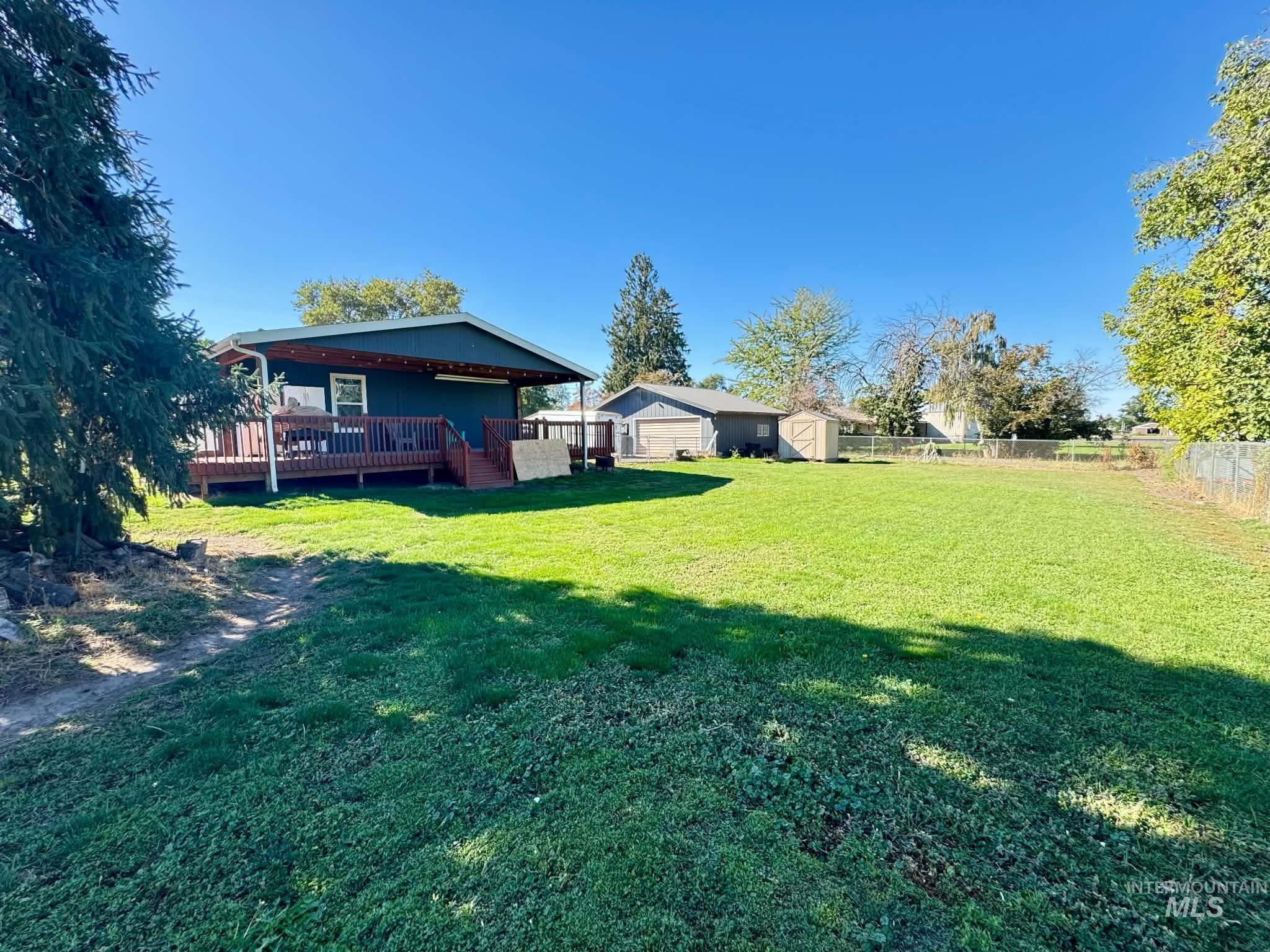 2207 Grelle Ave Property Photo 23