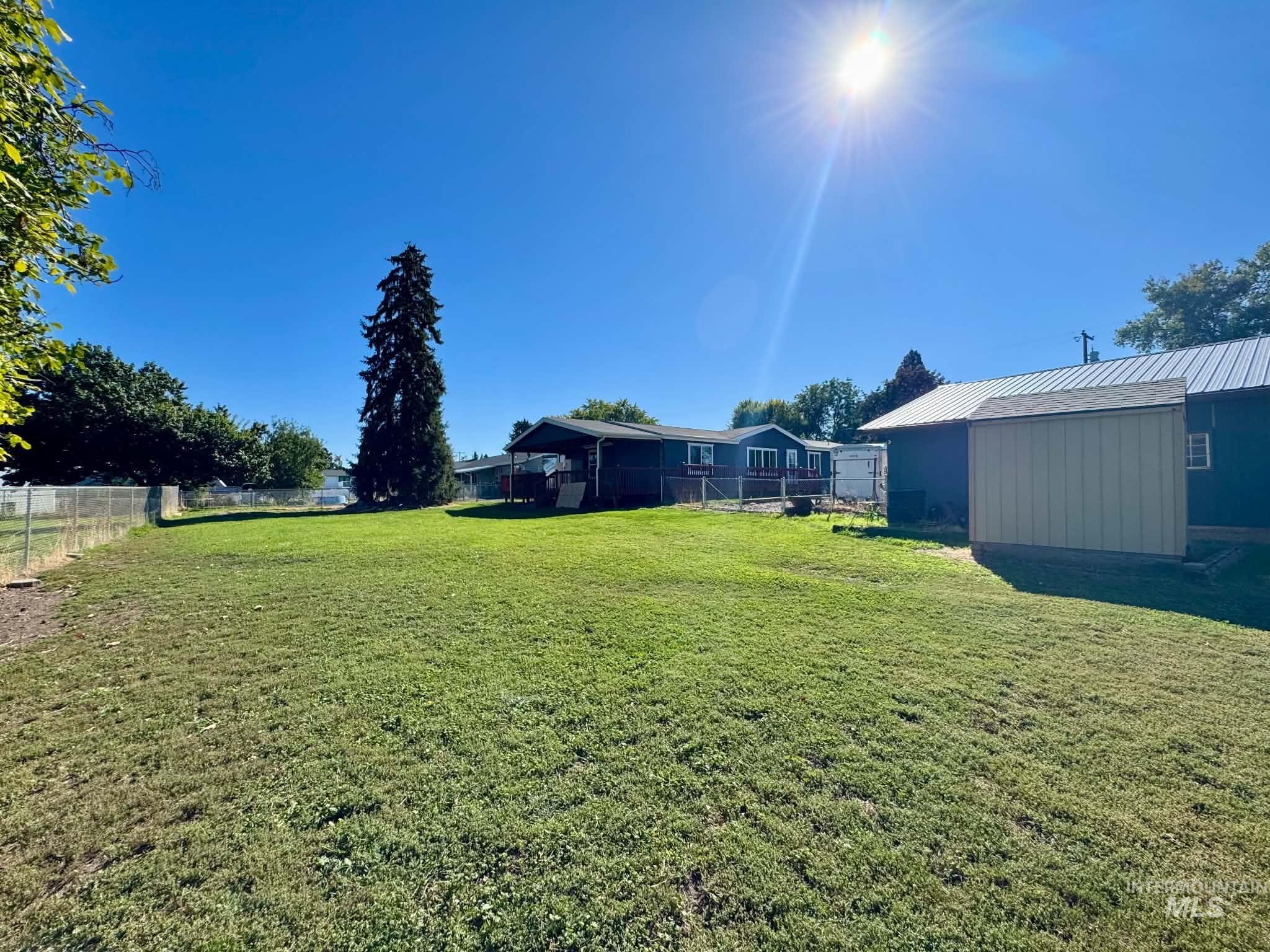 2207 Grelle Ave Property Photo 24