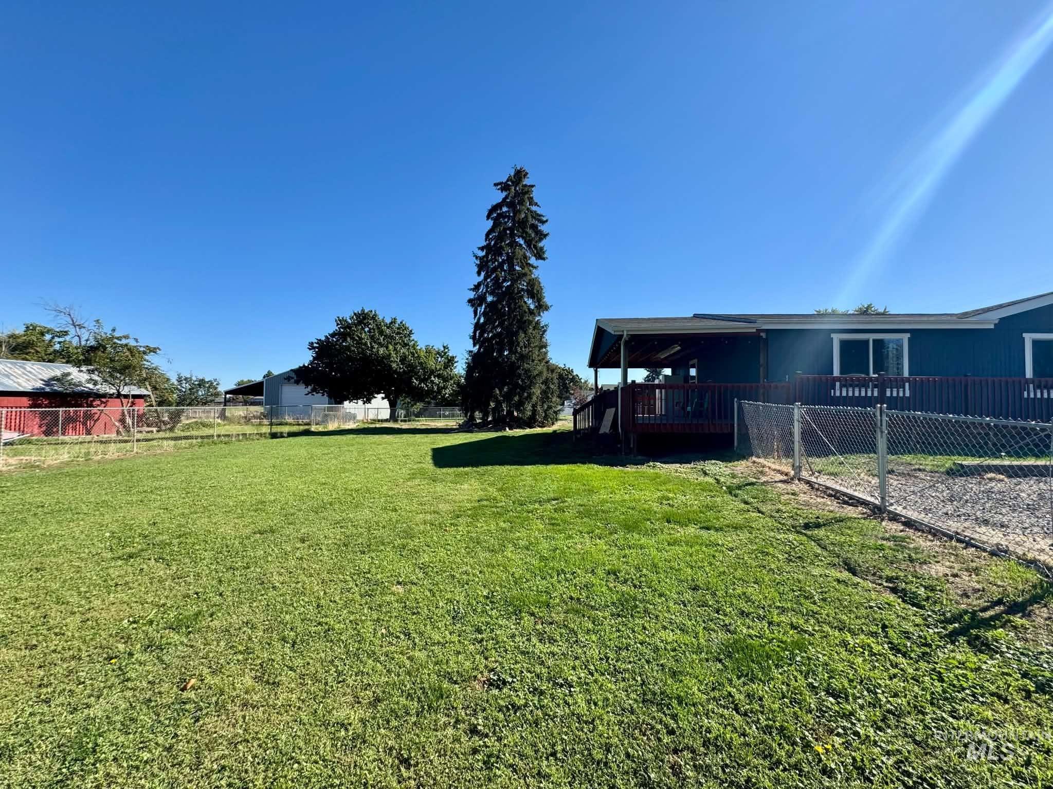 2207 Grelle Ave Property Photo 25
