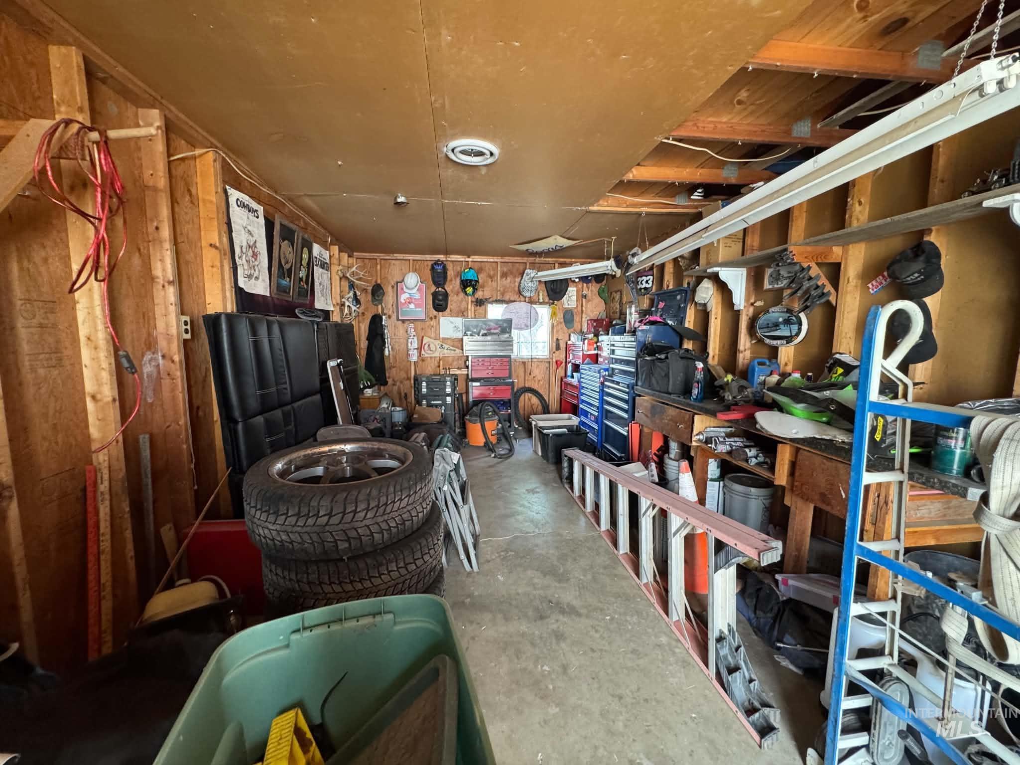 2207 Grelle Ave Property Photo 27