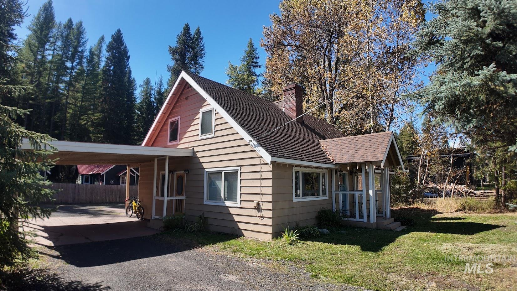 99002174 Property Photo 2