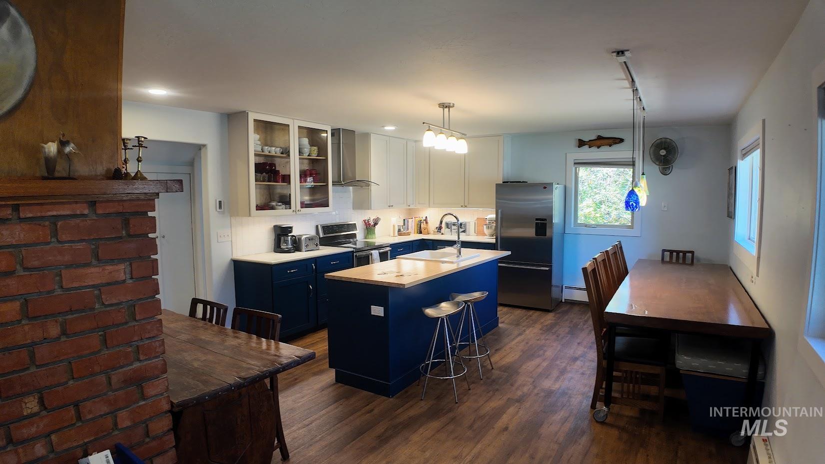 99002174 Property Photo 3