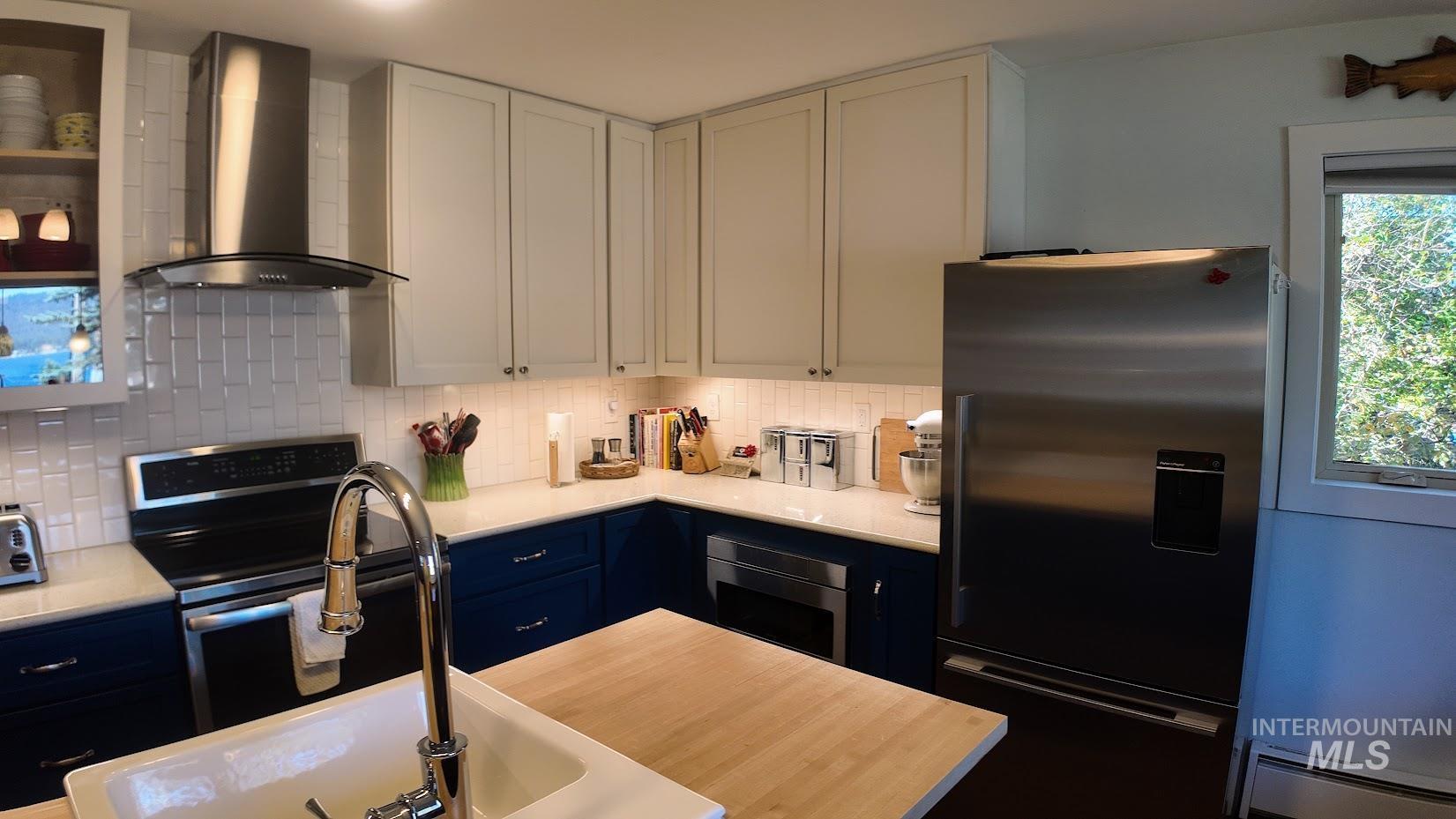 99002174 Property Photo 4