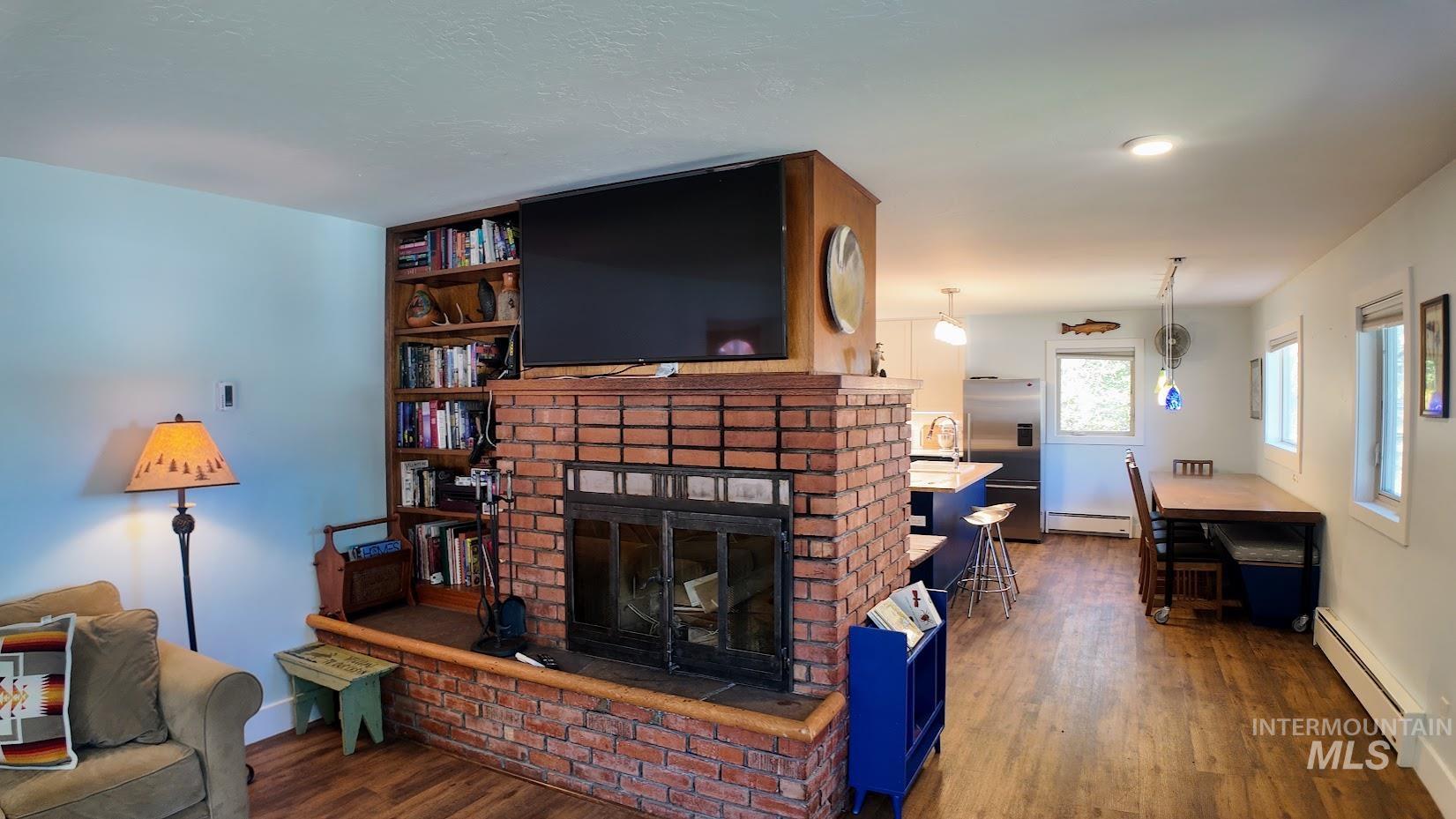 99002174 Property Photo 5