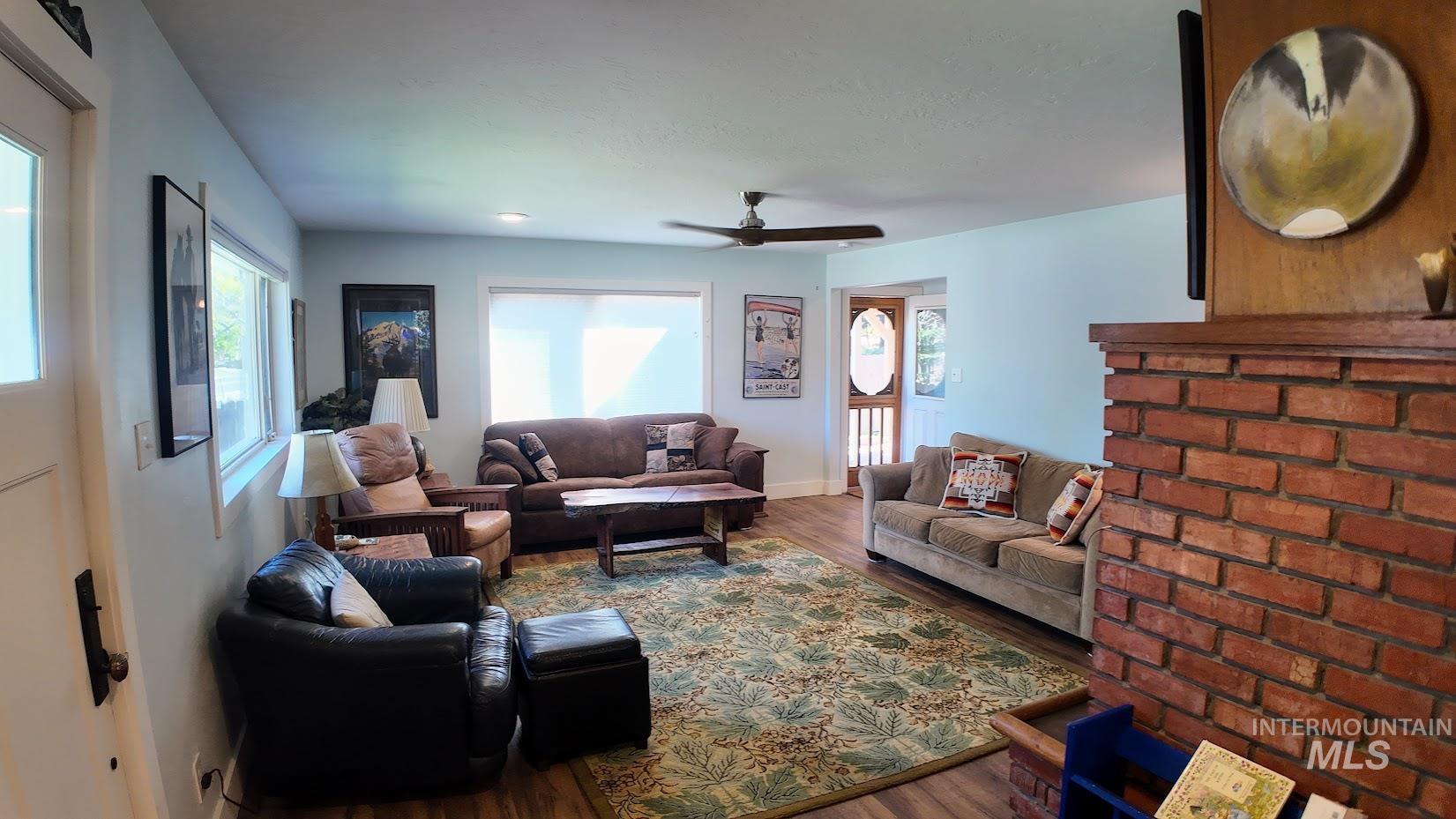 99002174 Property Photo 6
