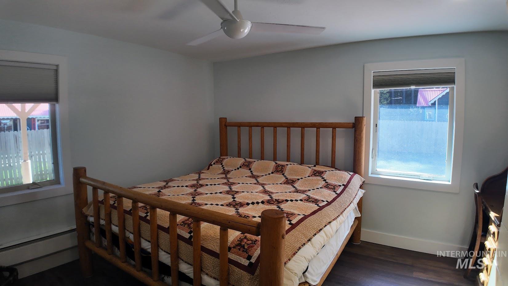 99002174 Property Photo 7