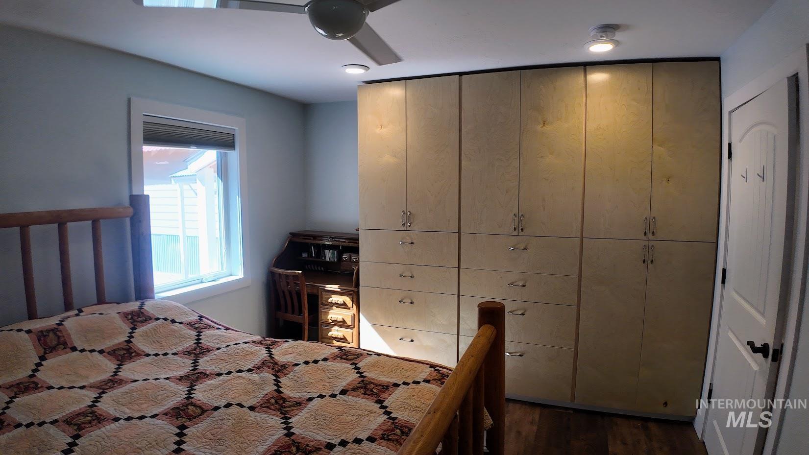 99002174 Property Photo 8