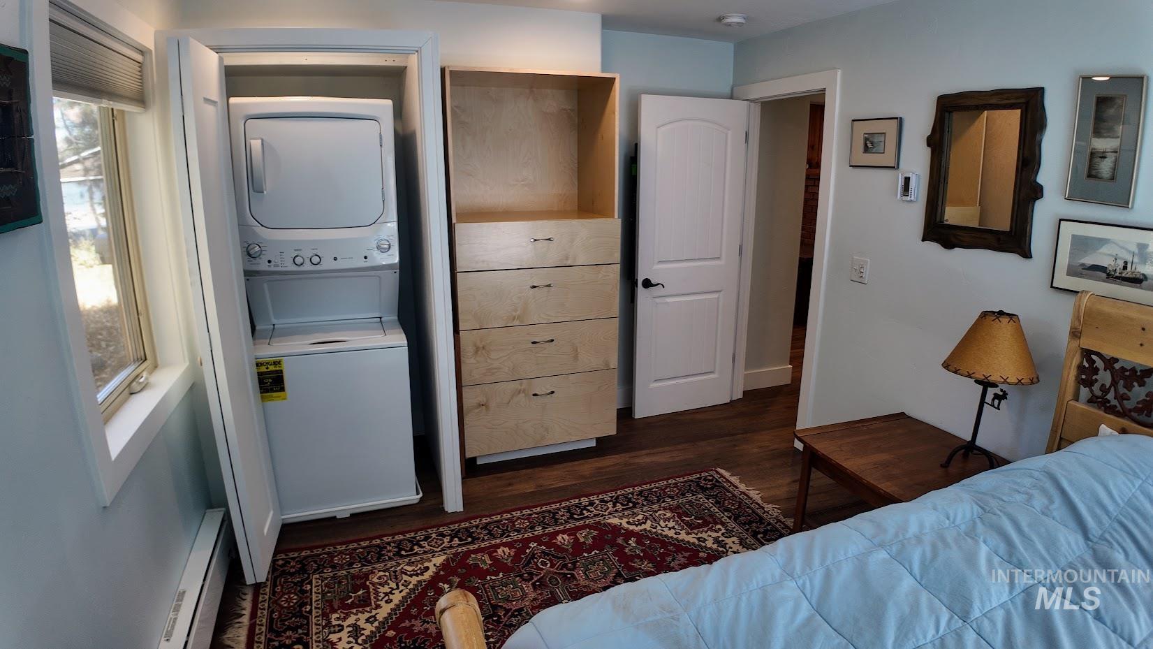99002174 Property Photo 9