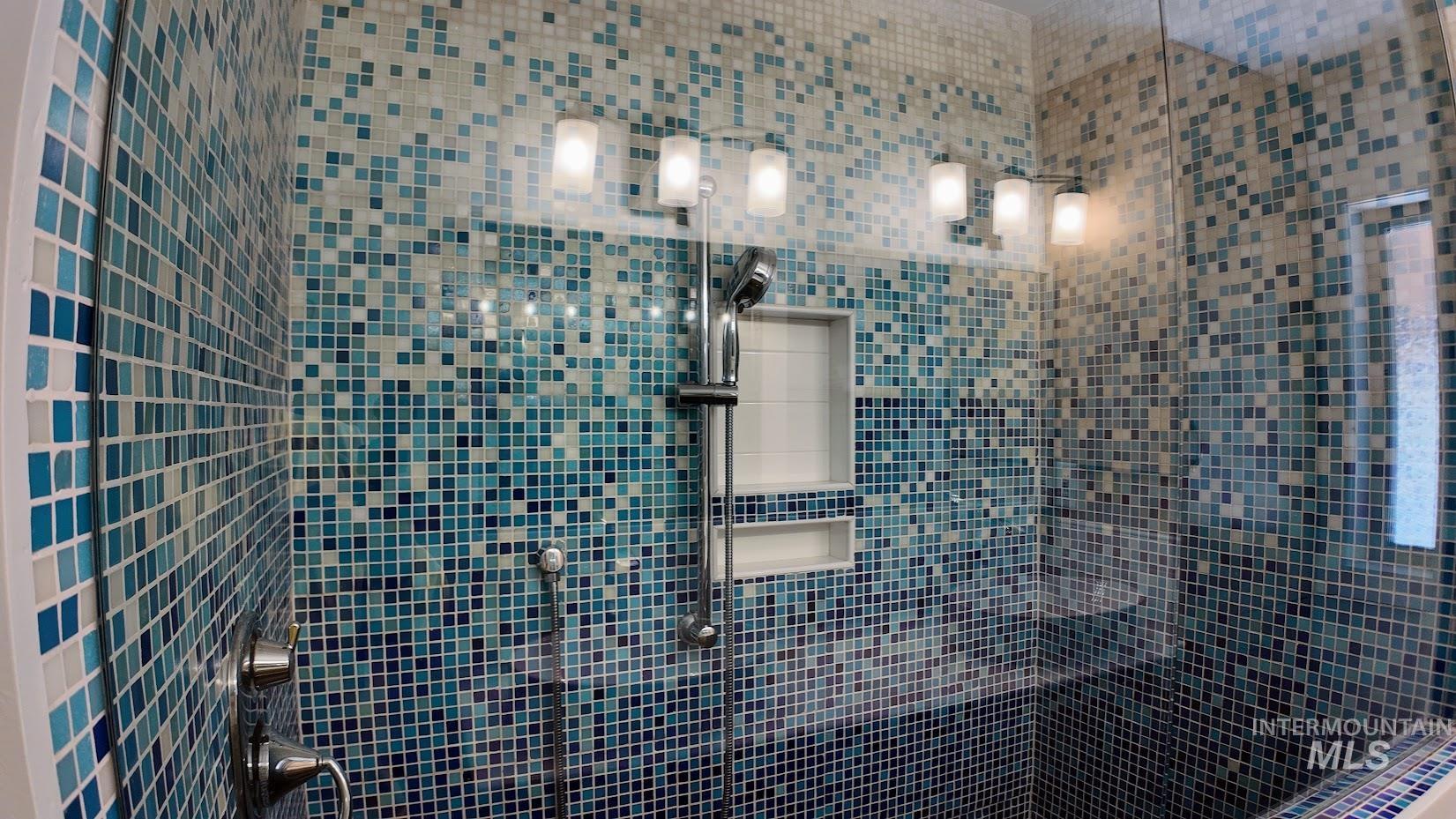 99002174 Property Photo 10