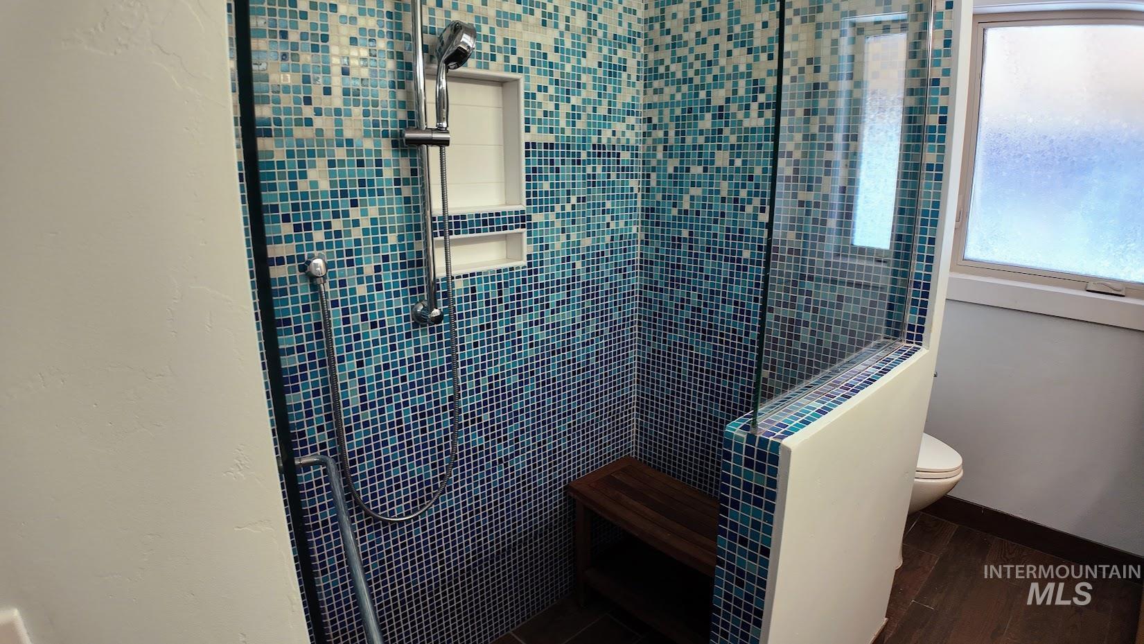 99002174 Property Photo 11