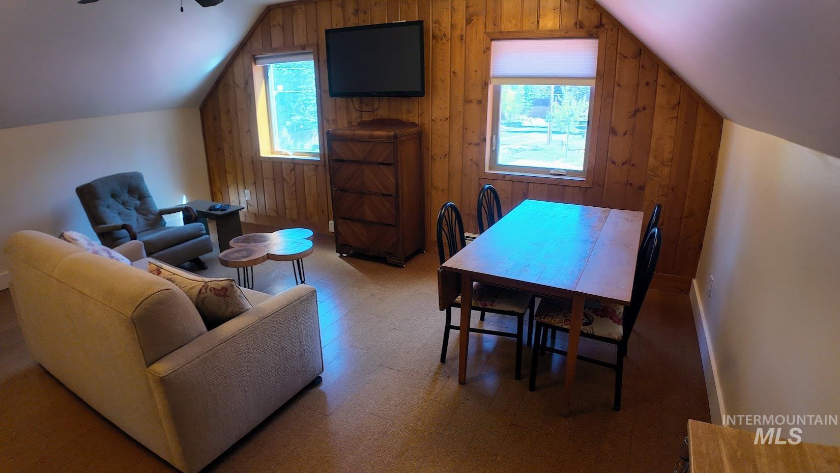 99002174 Property Photo 12