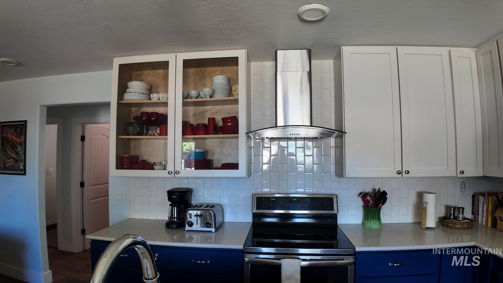 99002174 Property Photo 13
