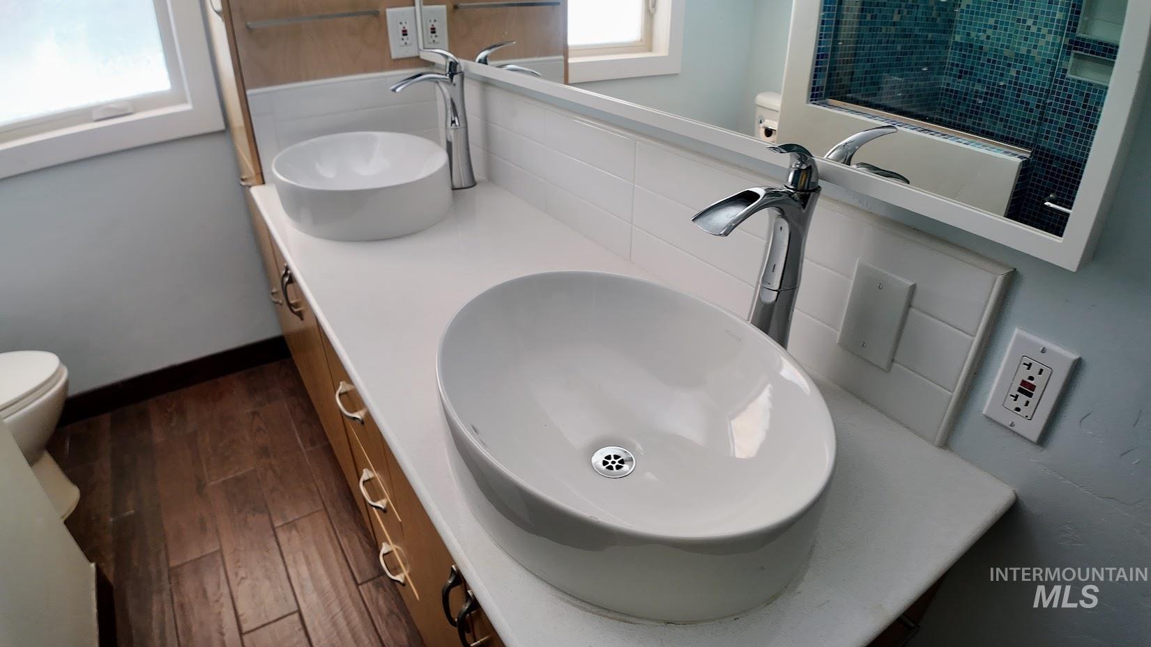 99002174 Property Photo 14