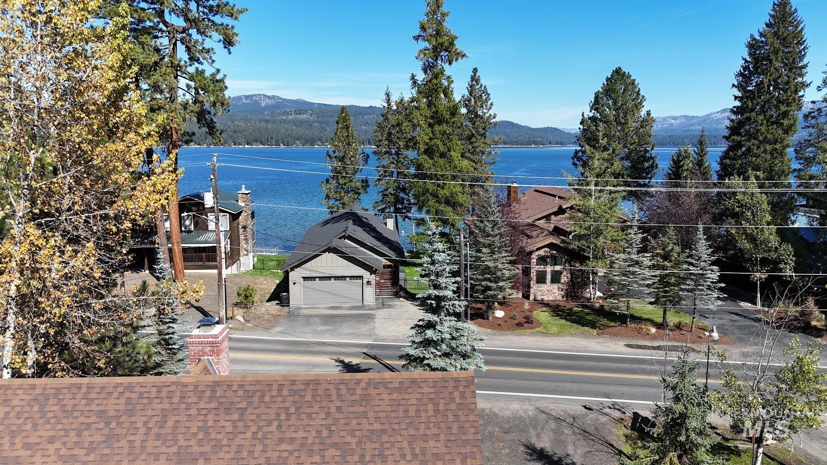 99002174 Property Photo 15