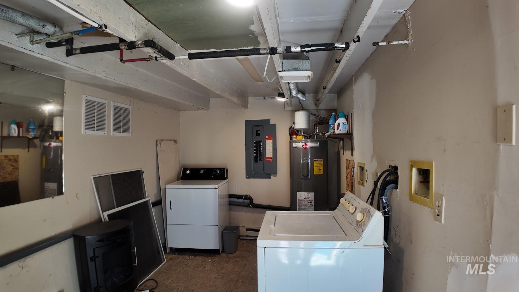 99002174 Property Photo 16
