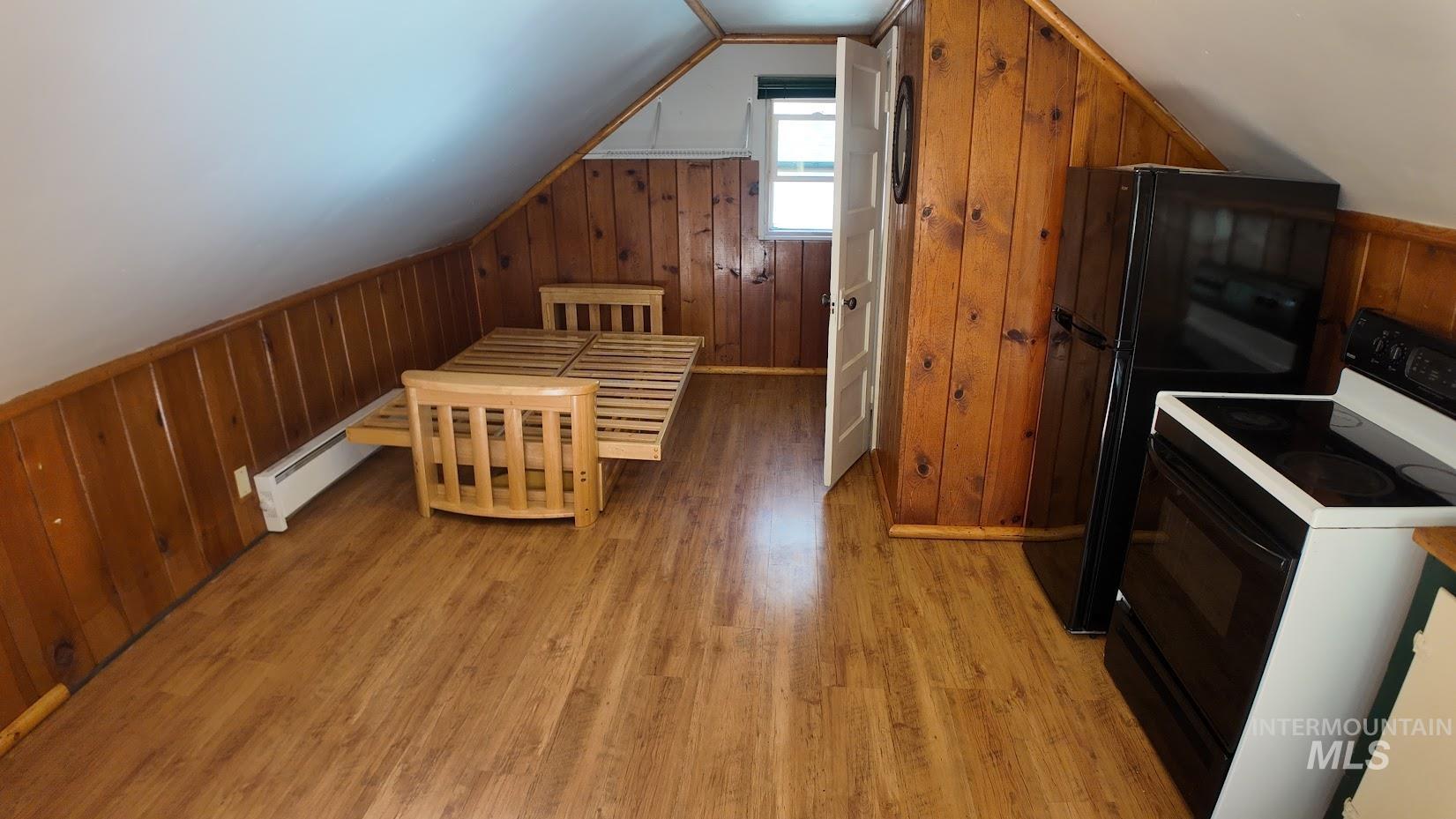99002174 Property Photo 17