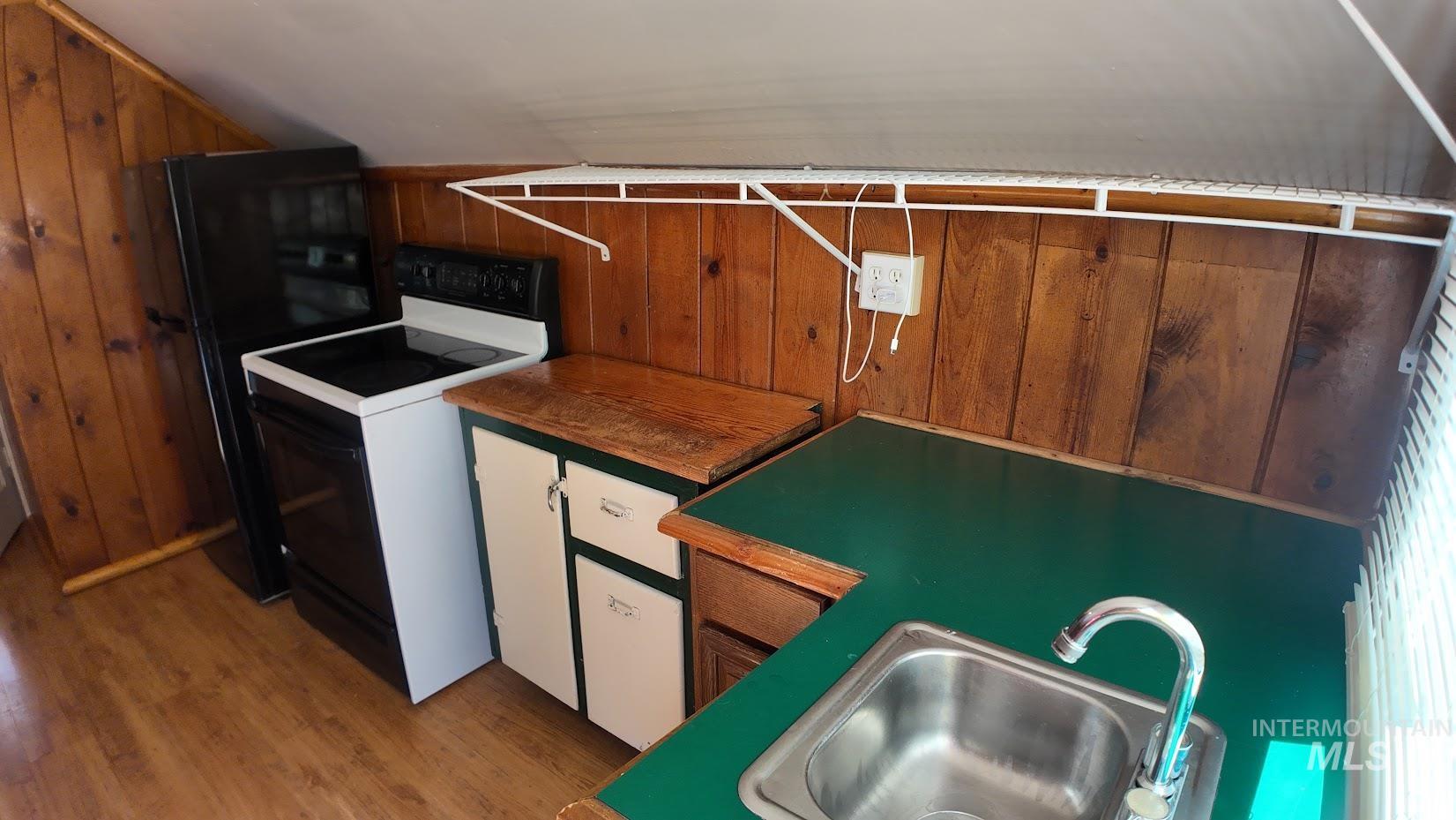 99002174 Property Photo 18