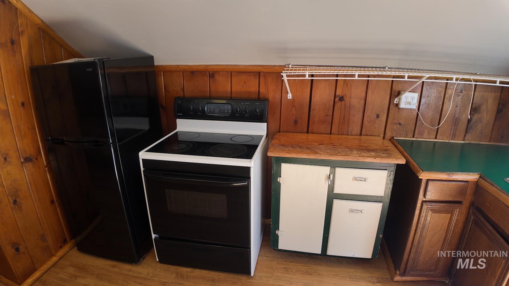 99002174 Property Photo 19