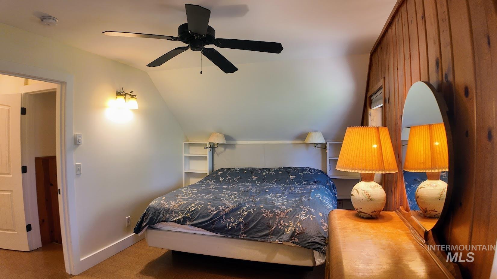 99002174 Property Photo 20