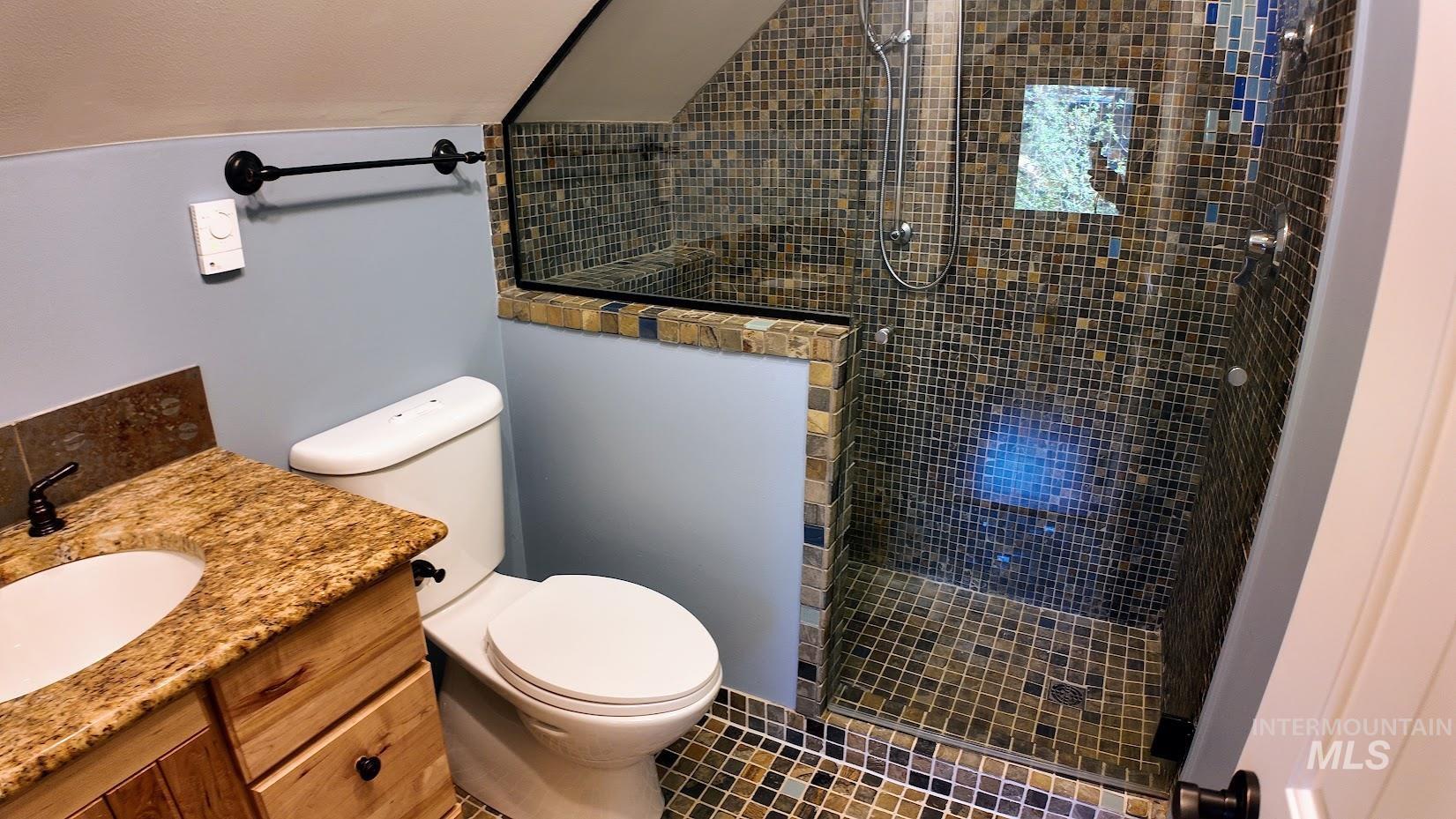 99002174 Property Photo 21