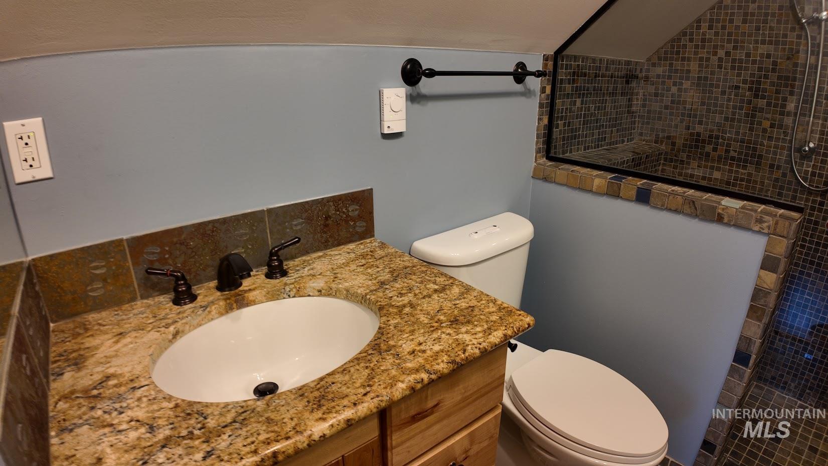 99002174 Property Photo 22