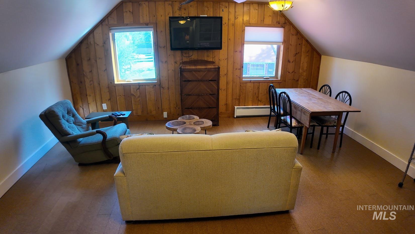 99002174 Property Photo 25