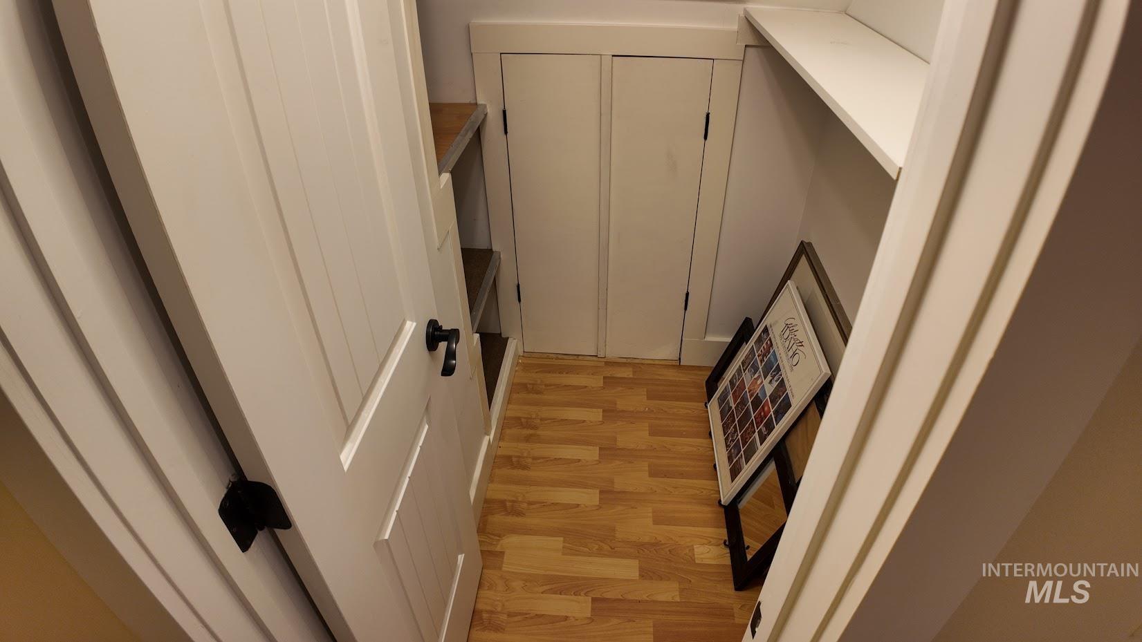 99002174 Property Photo 26