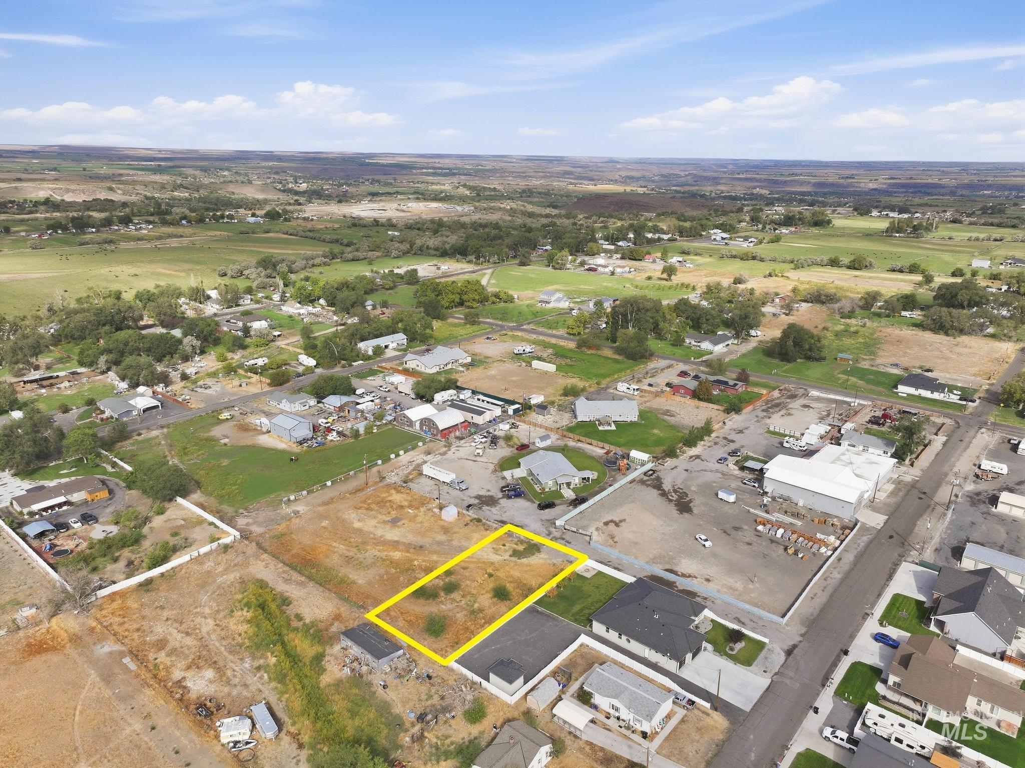603 Barsness Rd Property Photo 35