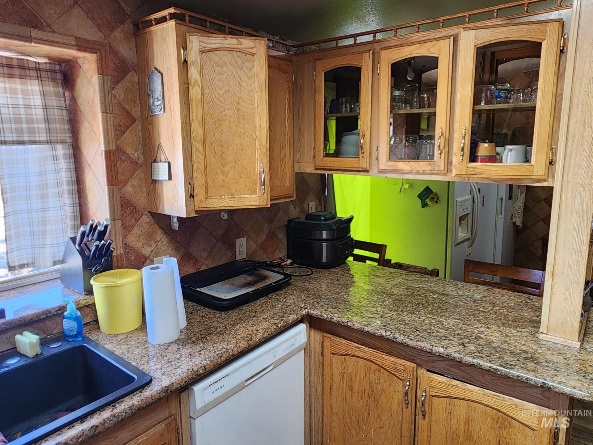 13786 Ditto Creek Road Property Photo 2