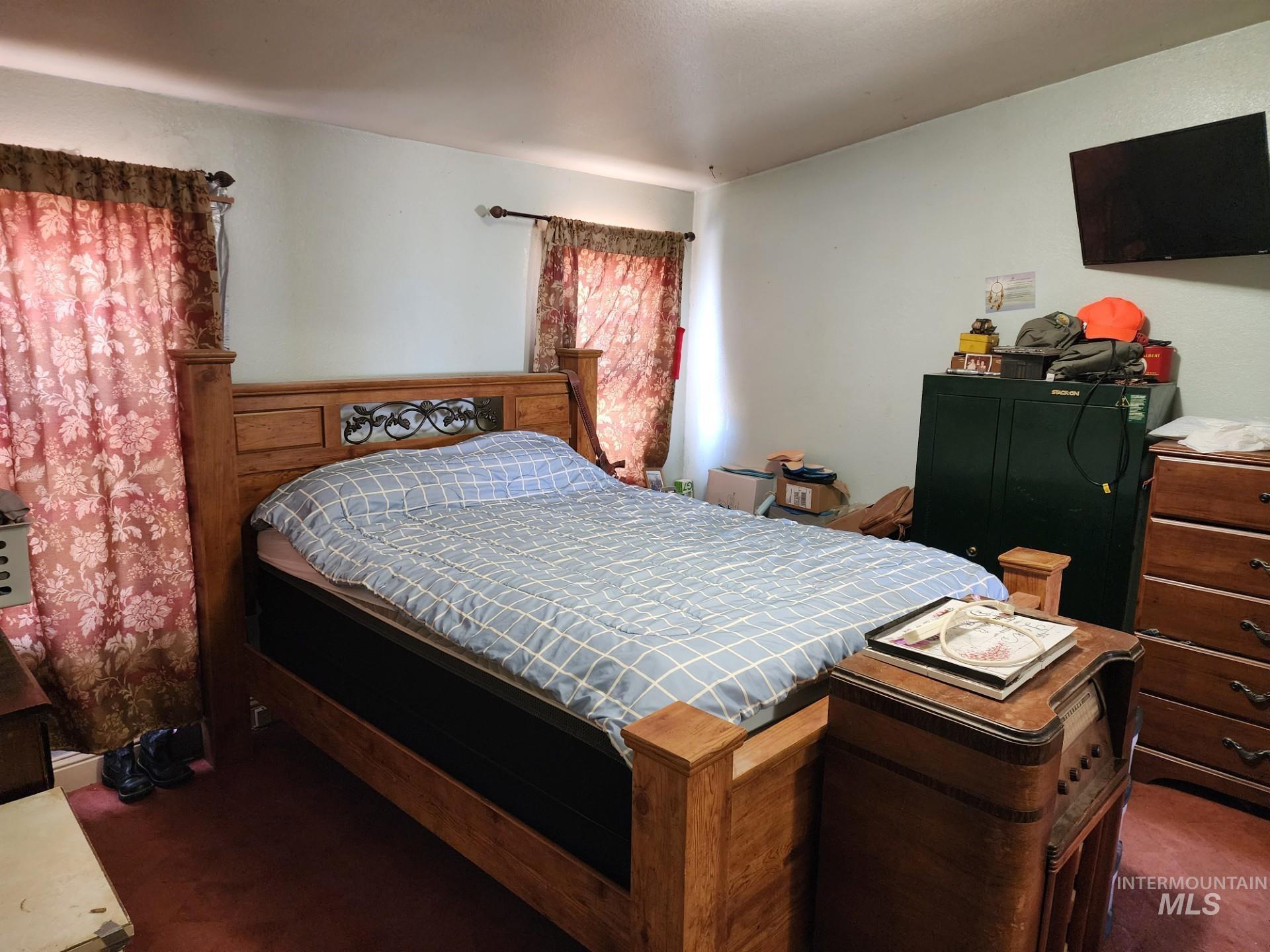 13786 Ditto Creek Road Property Photo 6