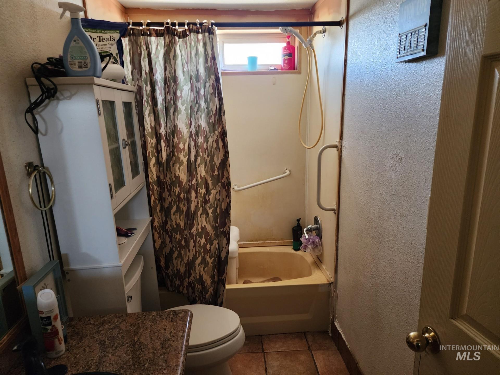 13786 Ditto Creek Road Property Photo 9