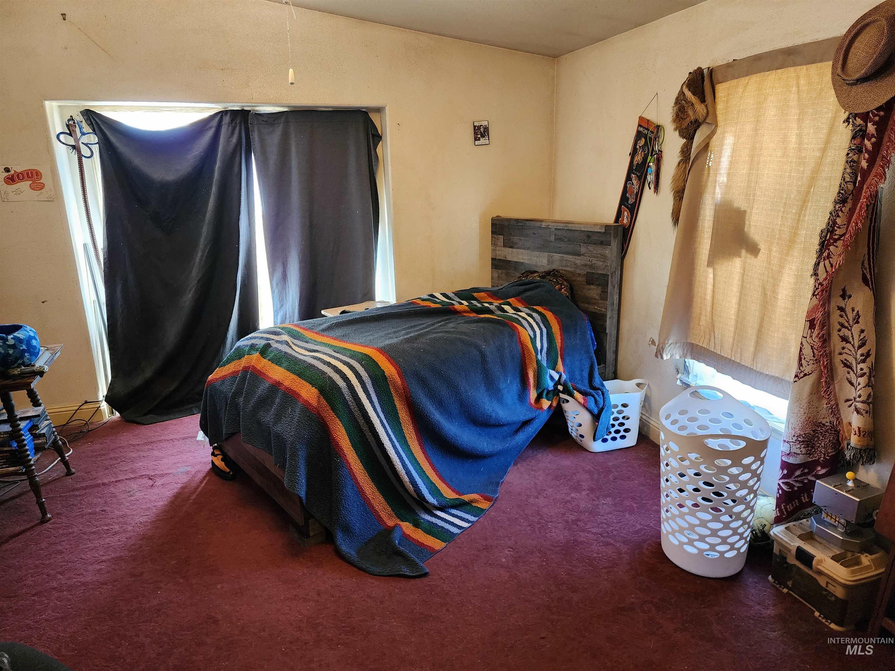 13786 Ditto Creek Road Property Photo 11