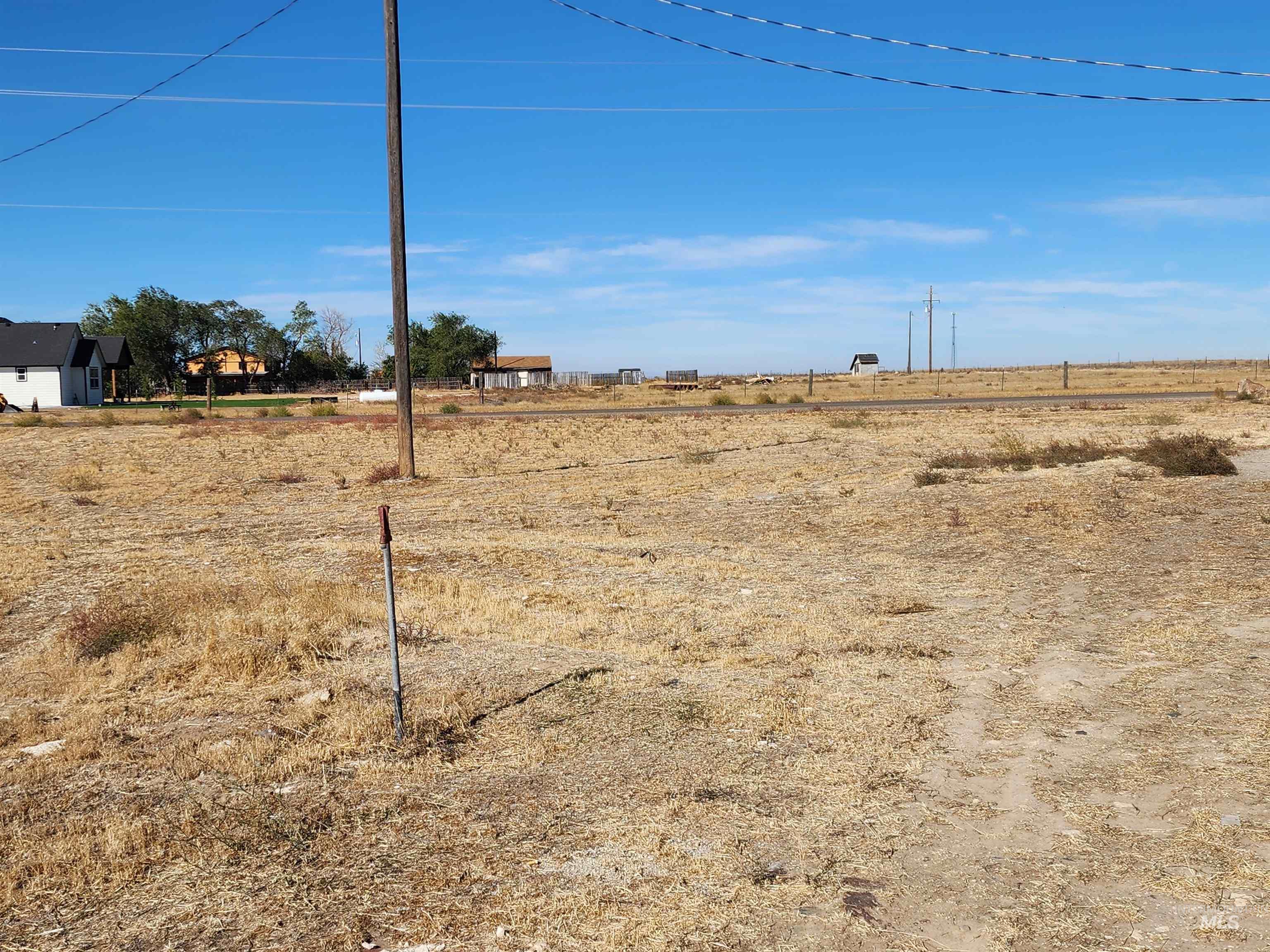 13786 Ditto Creek Road Property Photo 13