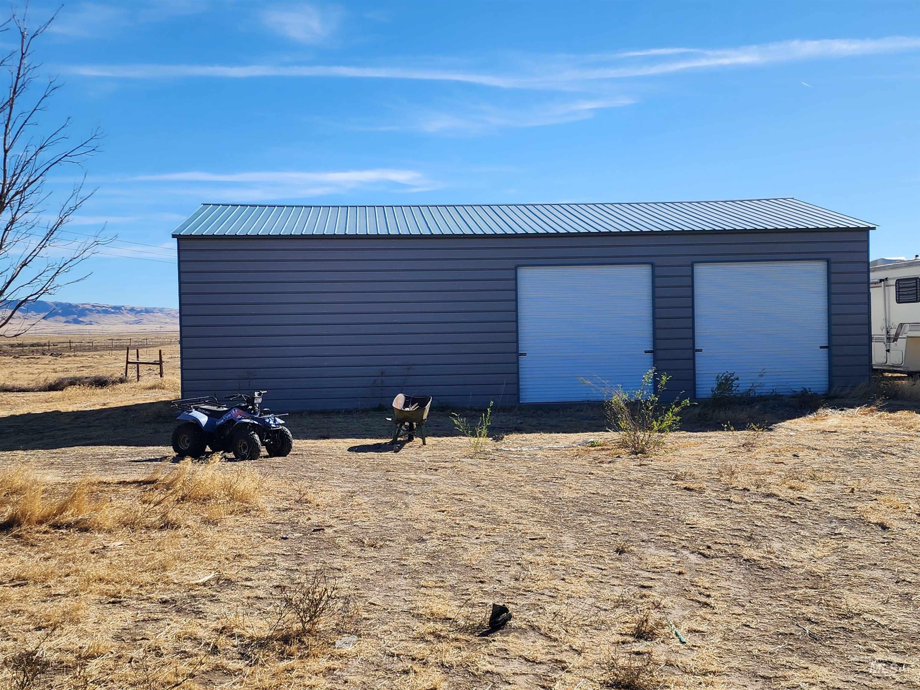 13786 Ditto Creek Road Property Photo 17