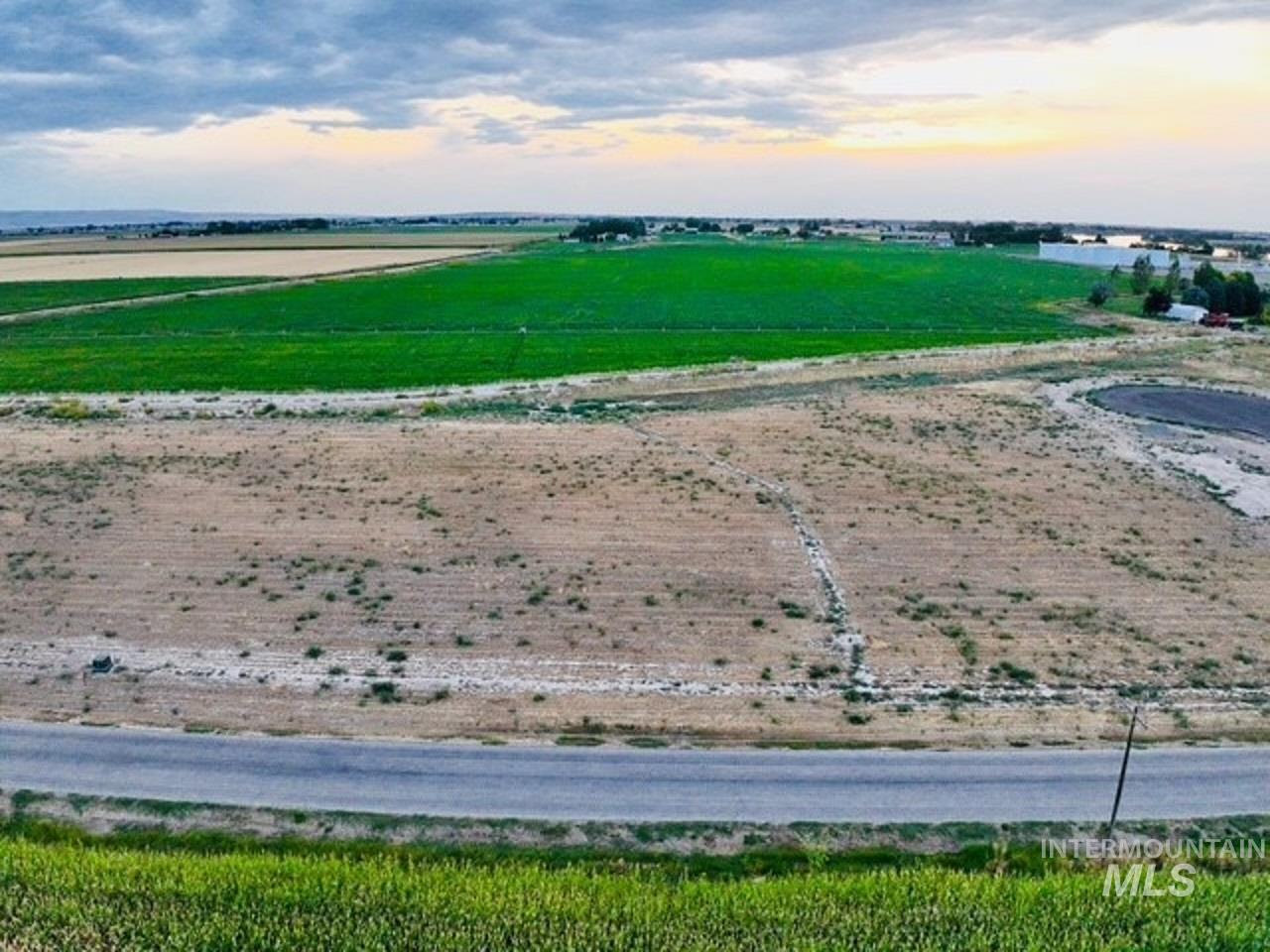 Tbd 136 S 450 E Property Photo 7