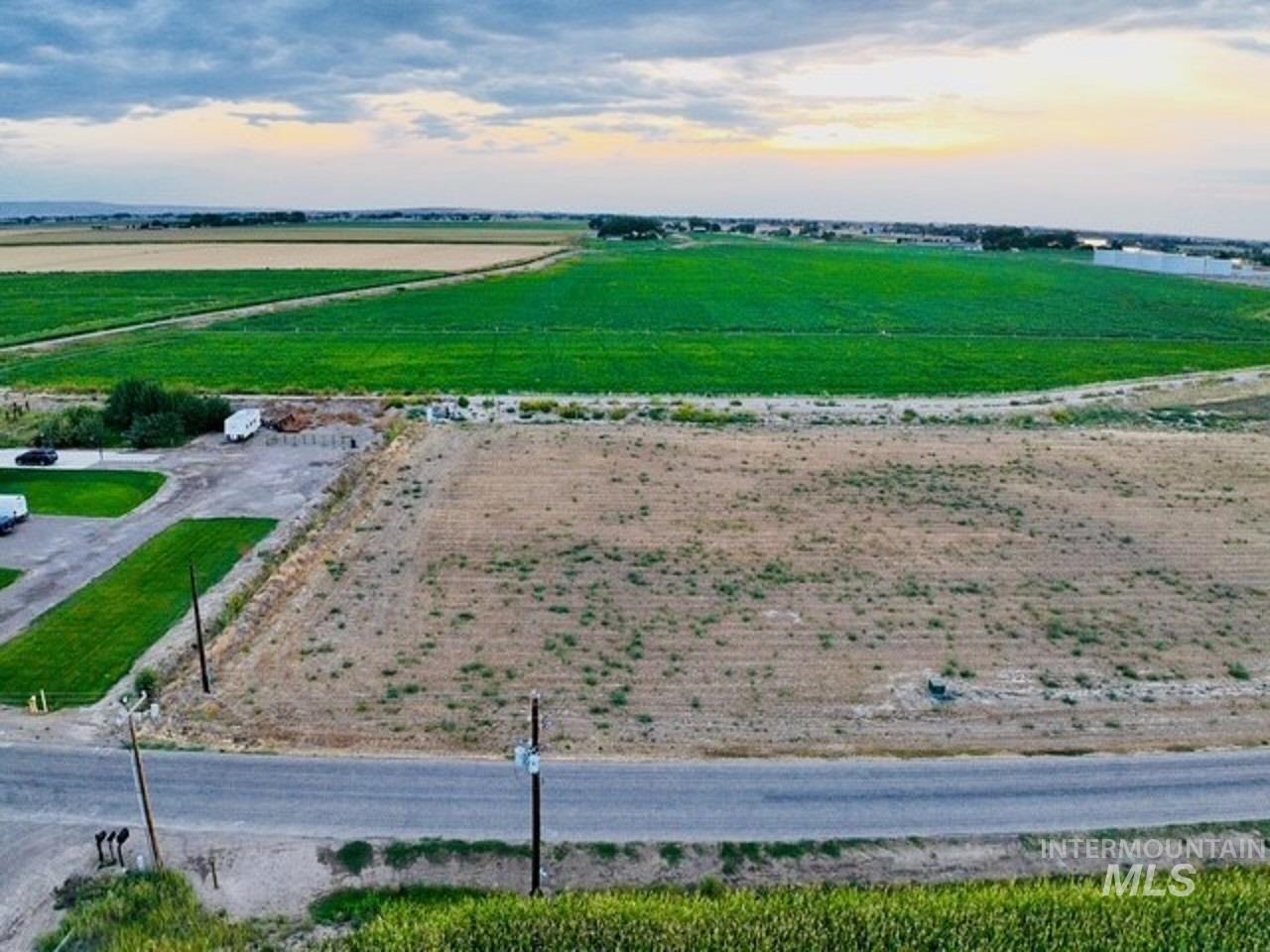 Tbd 136 S 450 E Property Photo 4