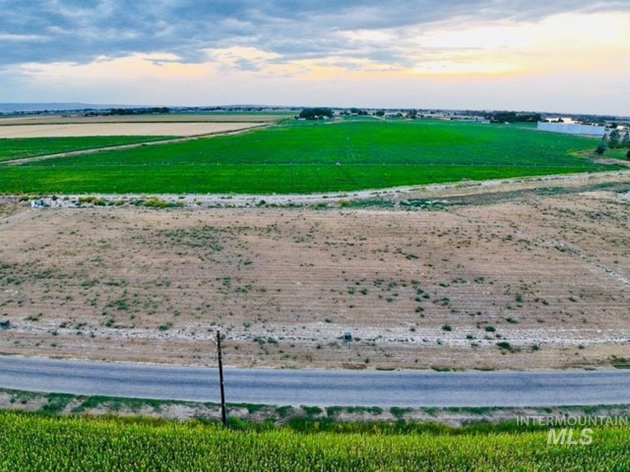 Tbd 136 S 450 E Property Photo 6