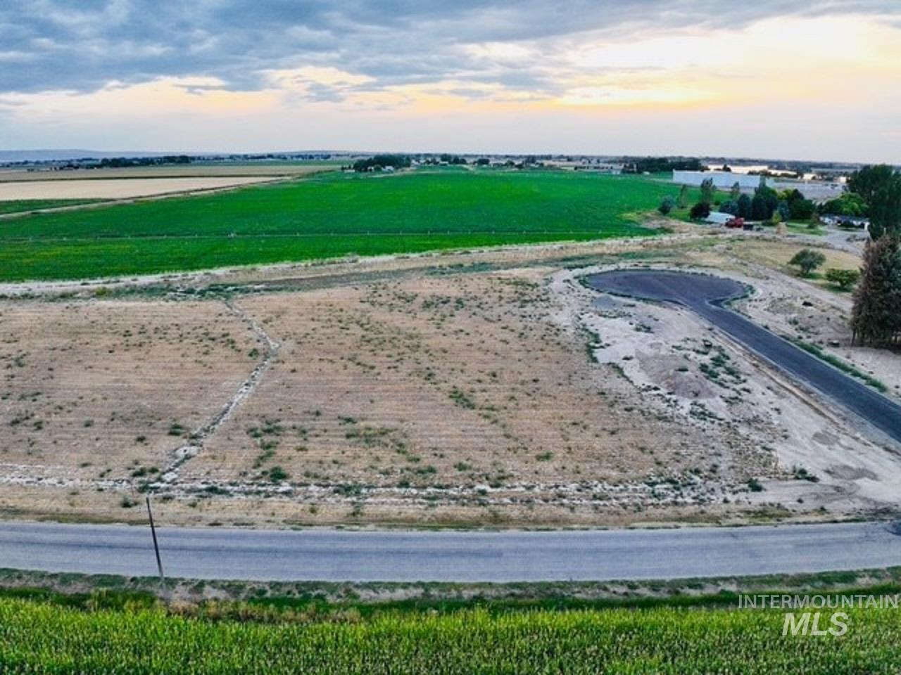 Tbd 136 S 450 E Property Photo 8
