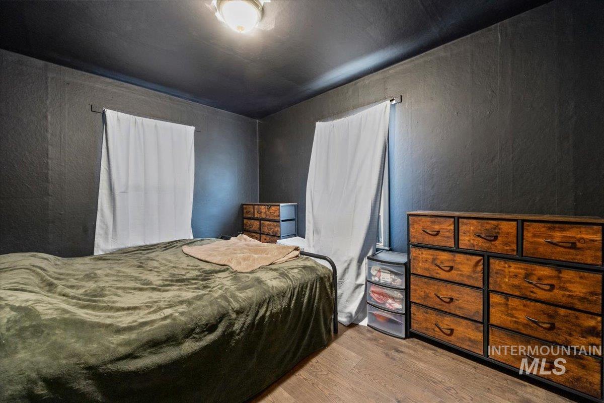 166 Carney St Property Photo 16