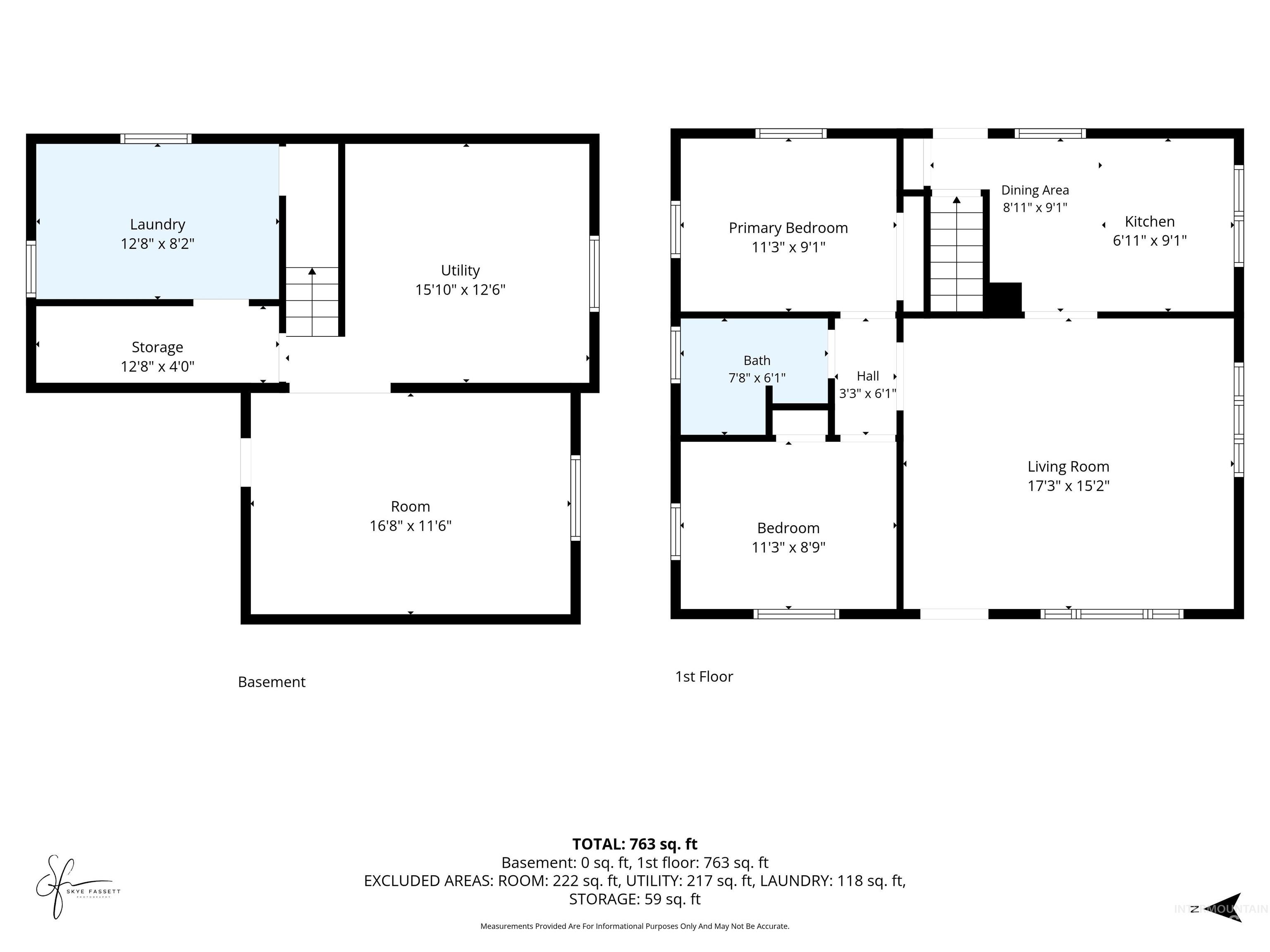 166 Carney St Property Photo 22