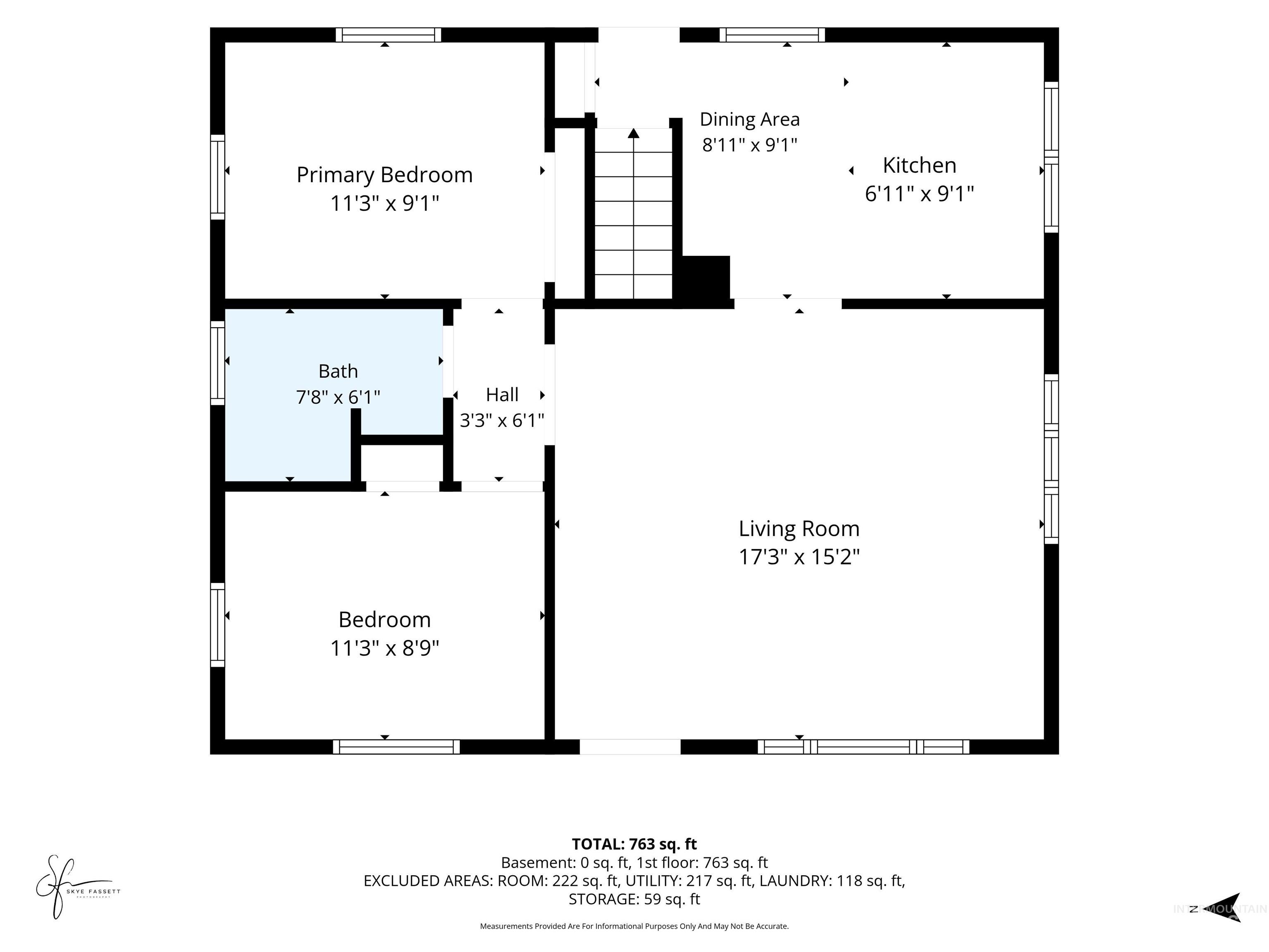 166 Carney St Property Photo 23