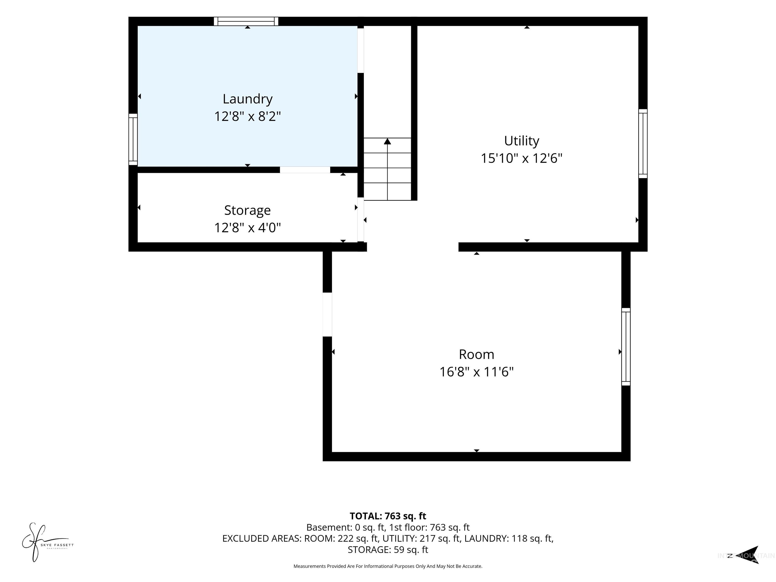 166 Carney St Property Photo 24