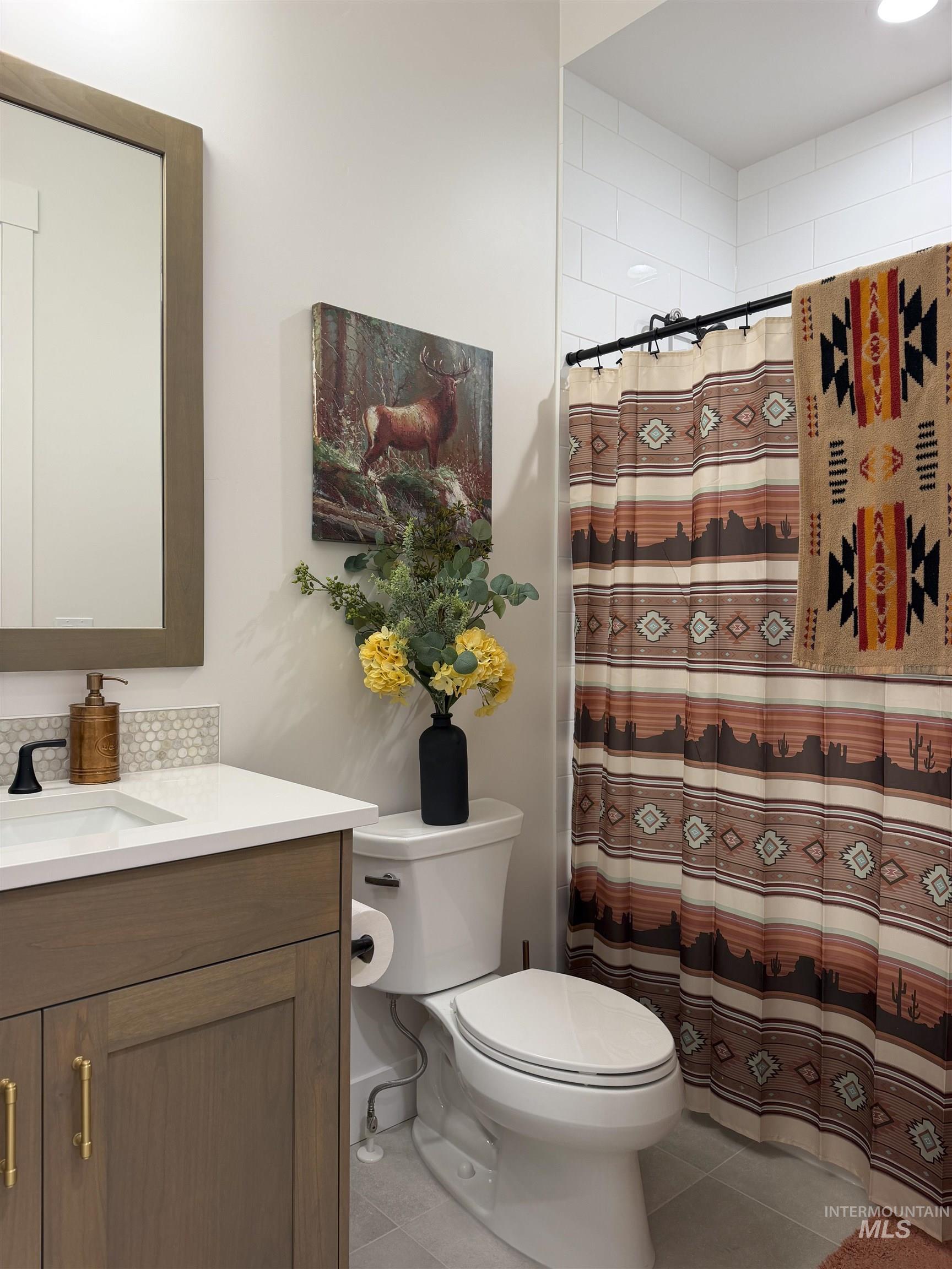 11435 W Lahinch Lane Property Photo 10