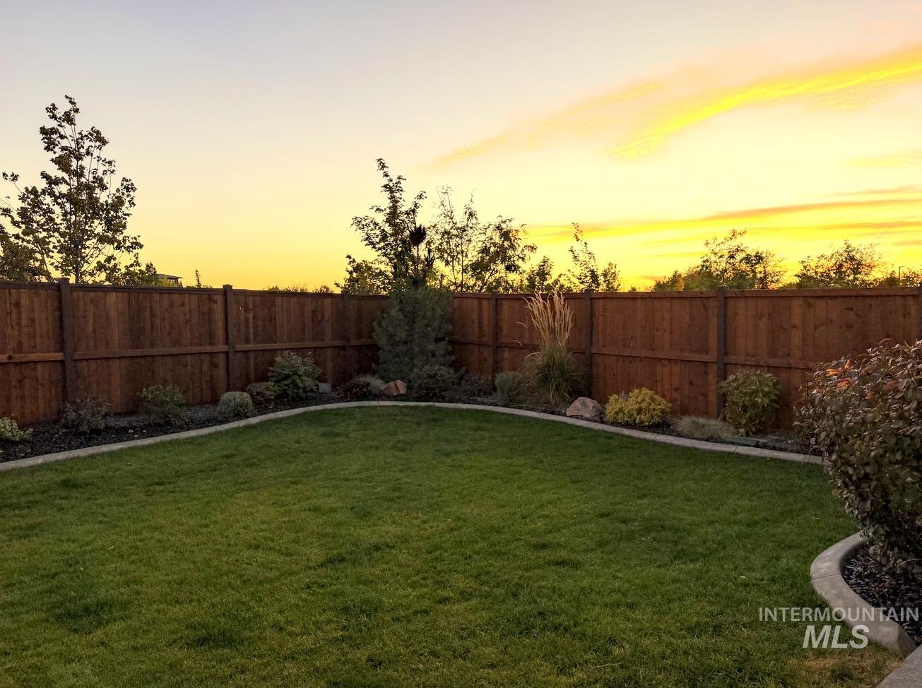 11435 W Lahinch Lane Property Photo 21