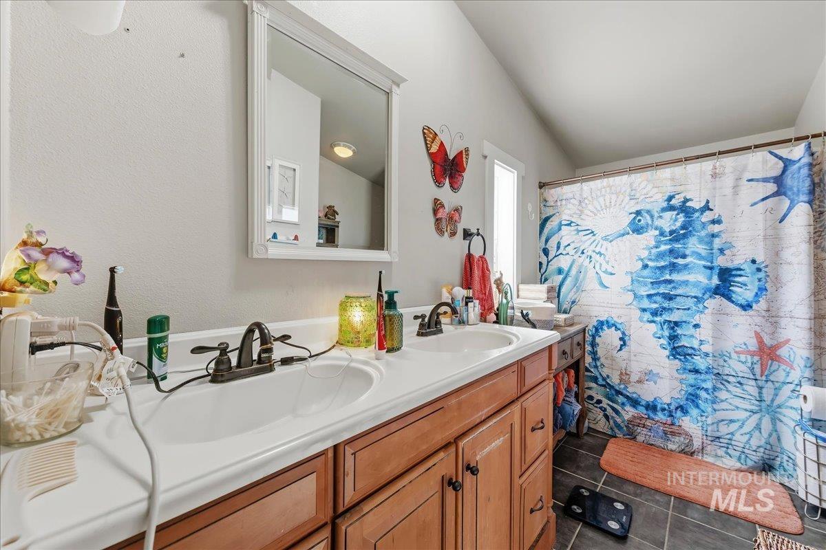 3116 Mariah Ct. Property Photo 13