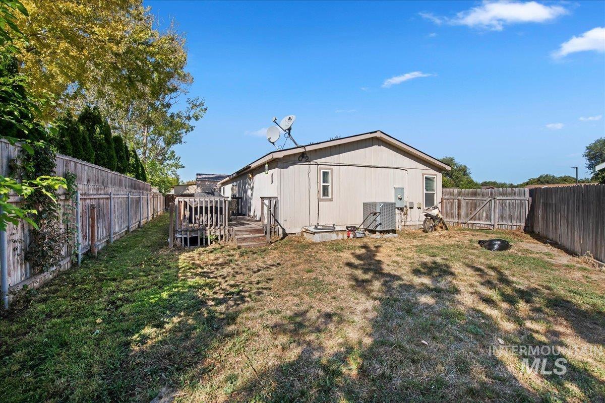 3116 Mariah Ct. Property Photo 15