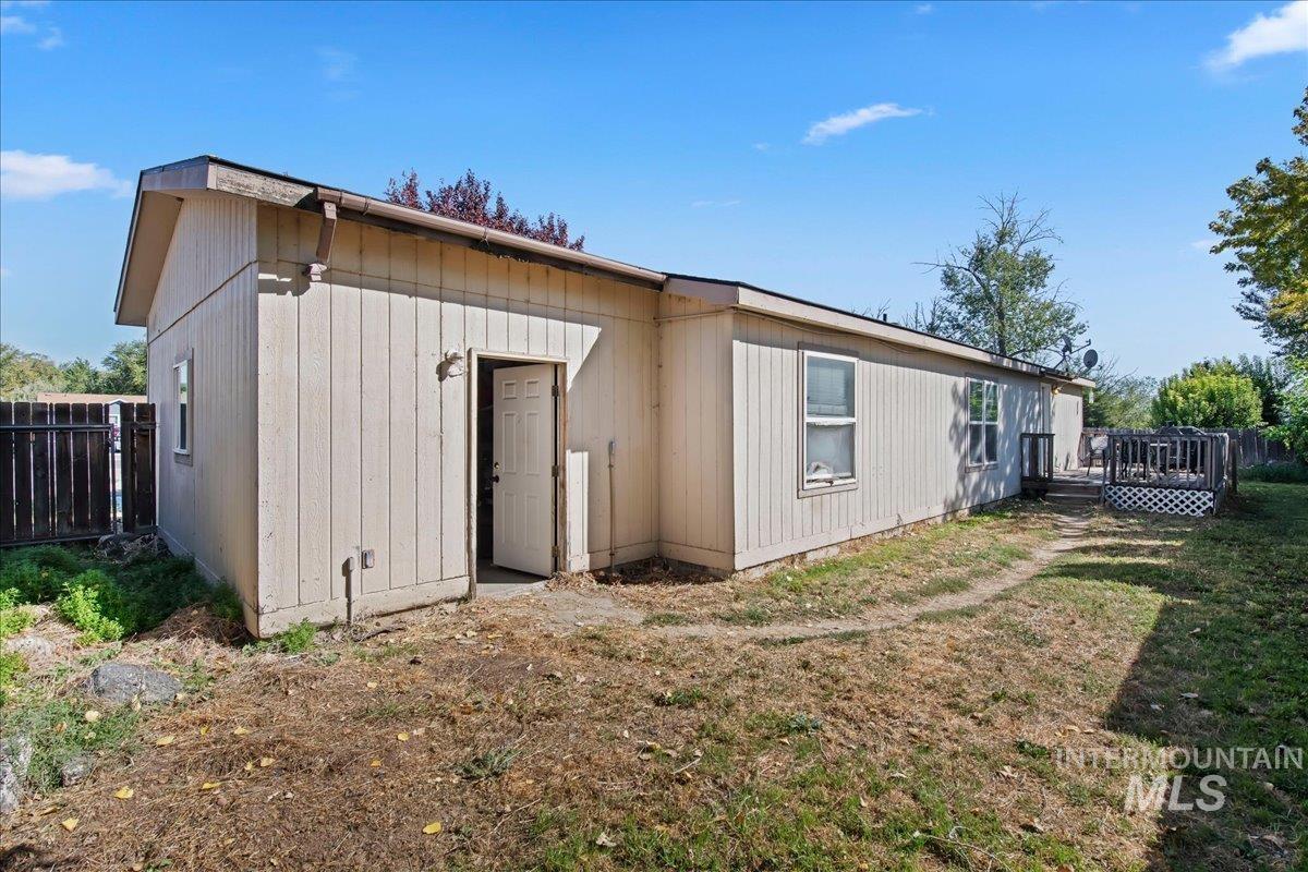 3116 Mariah Ct. Property Photo 17